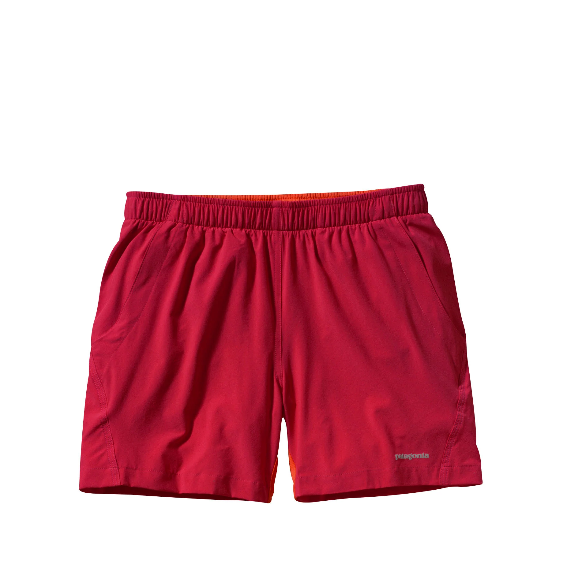W's Nine Trails Shorts