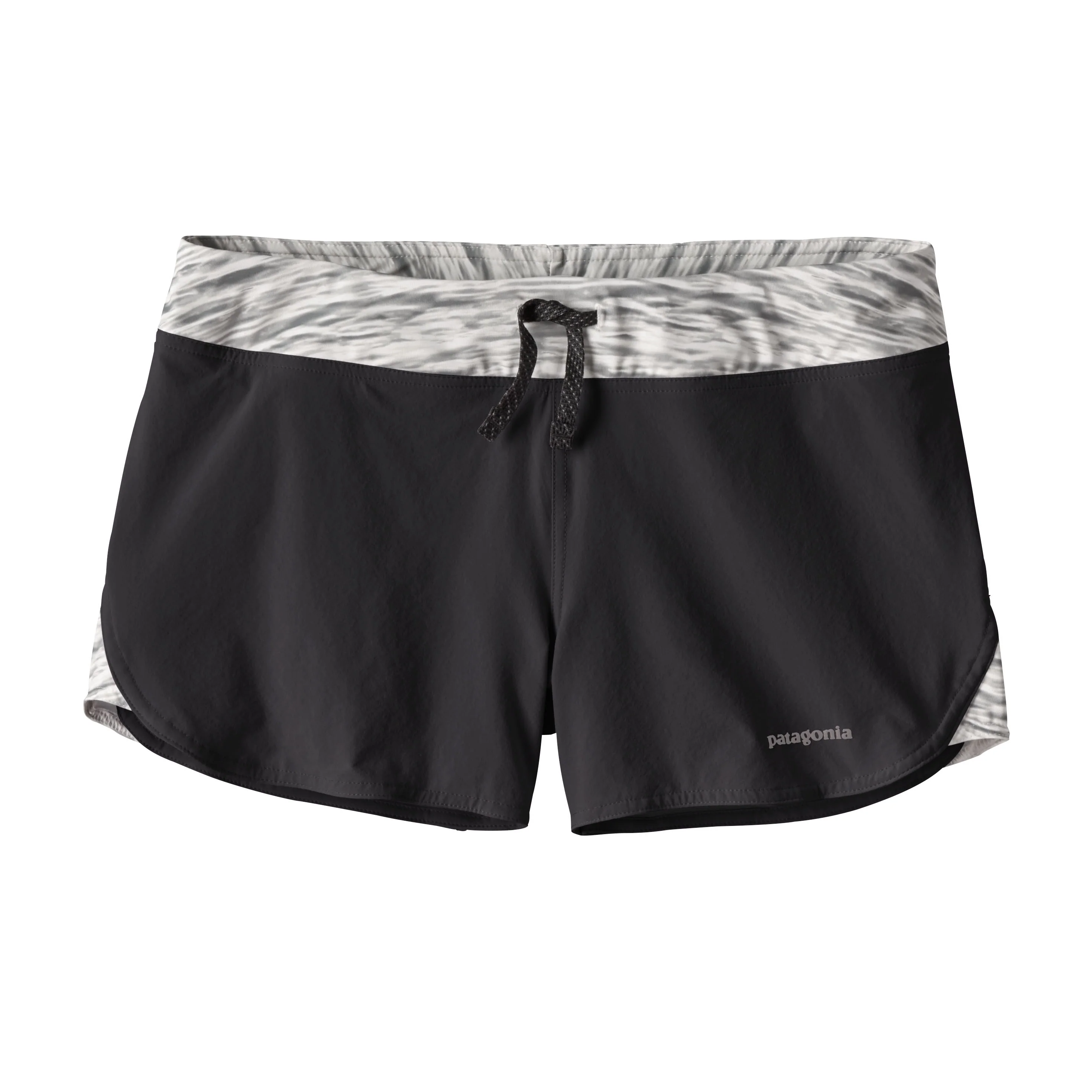 W's Nine Trails Shorts