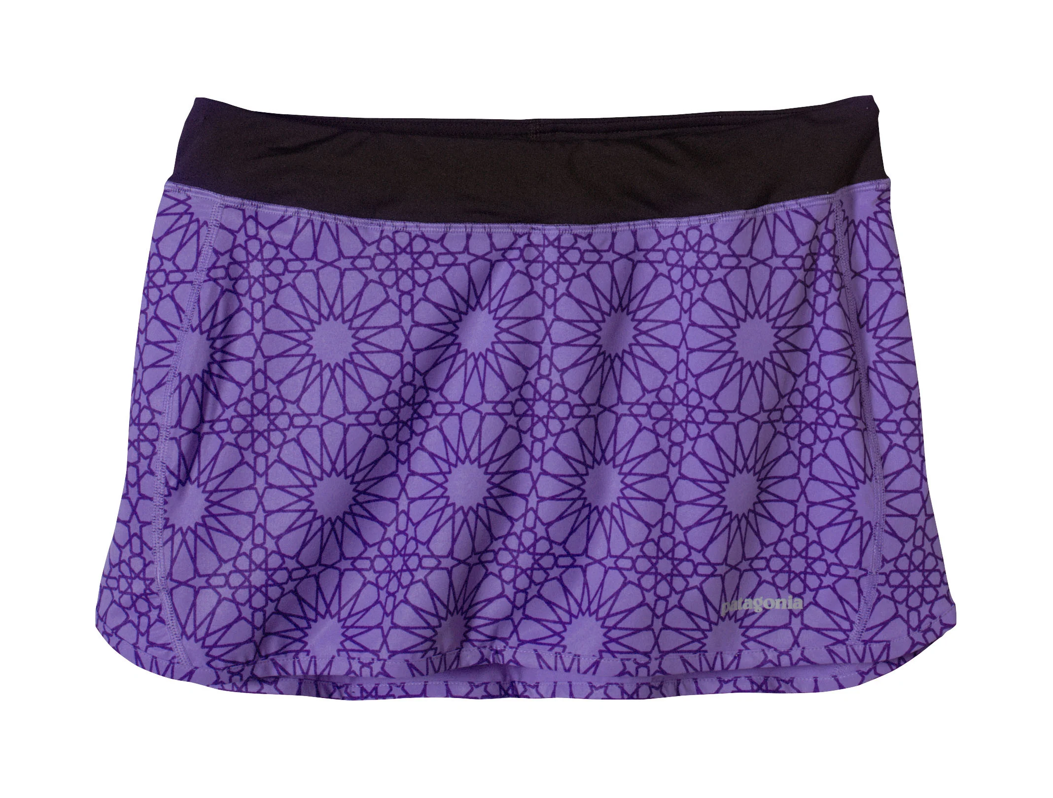 W's Nine Trails Skirt