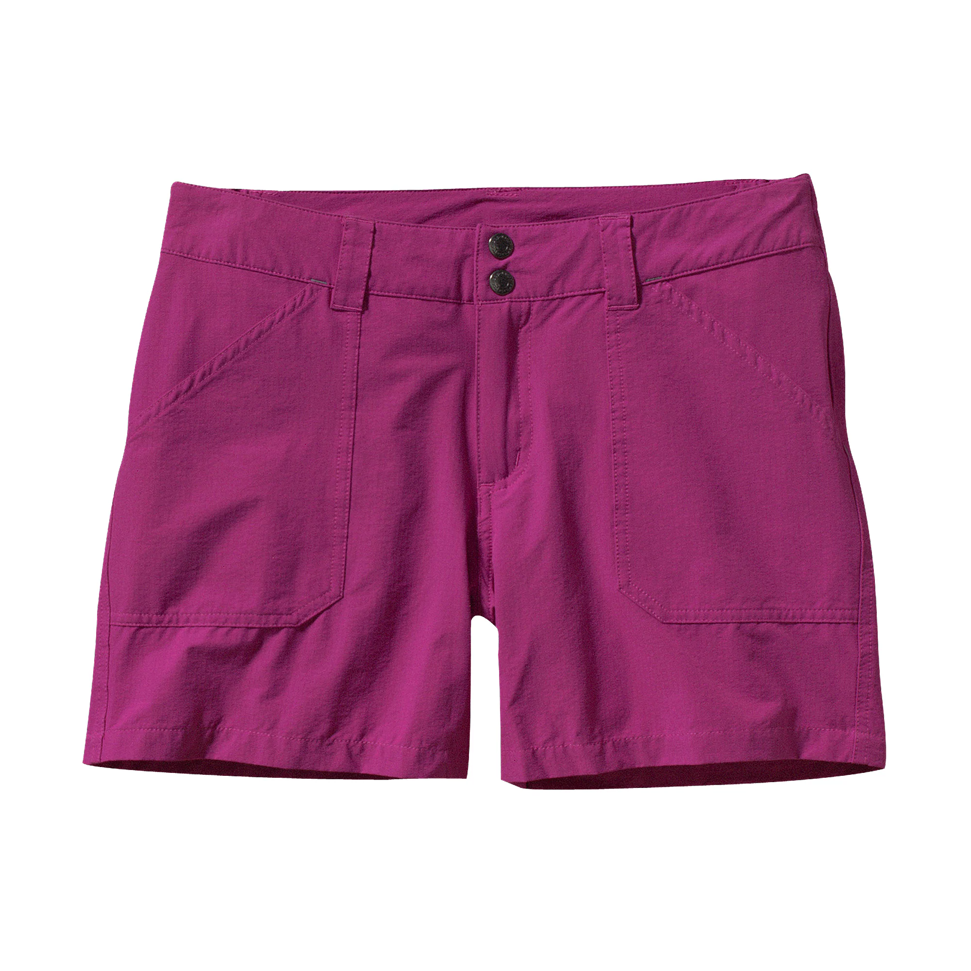 W's Nomader Shorts