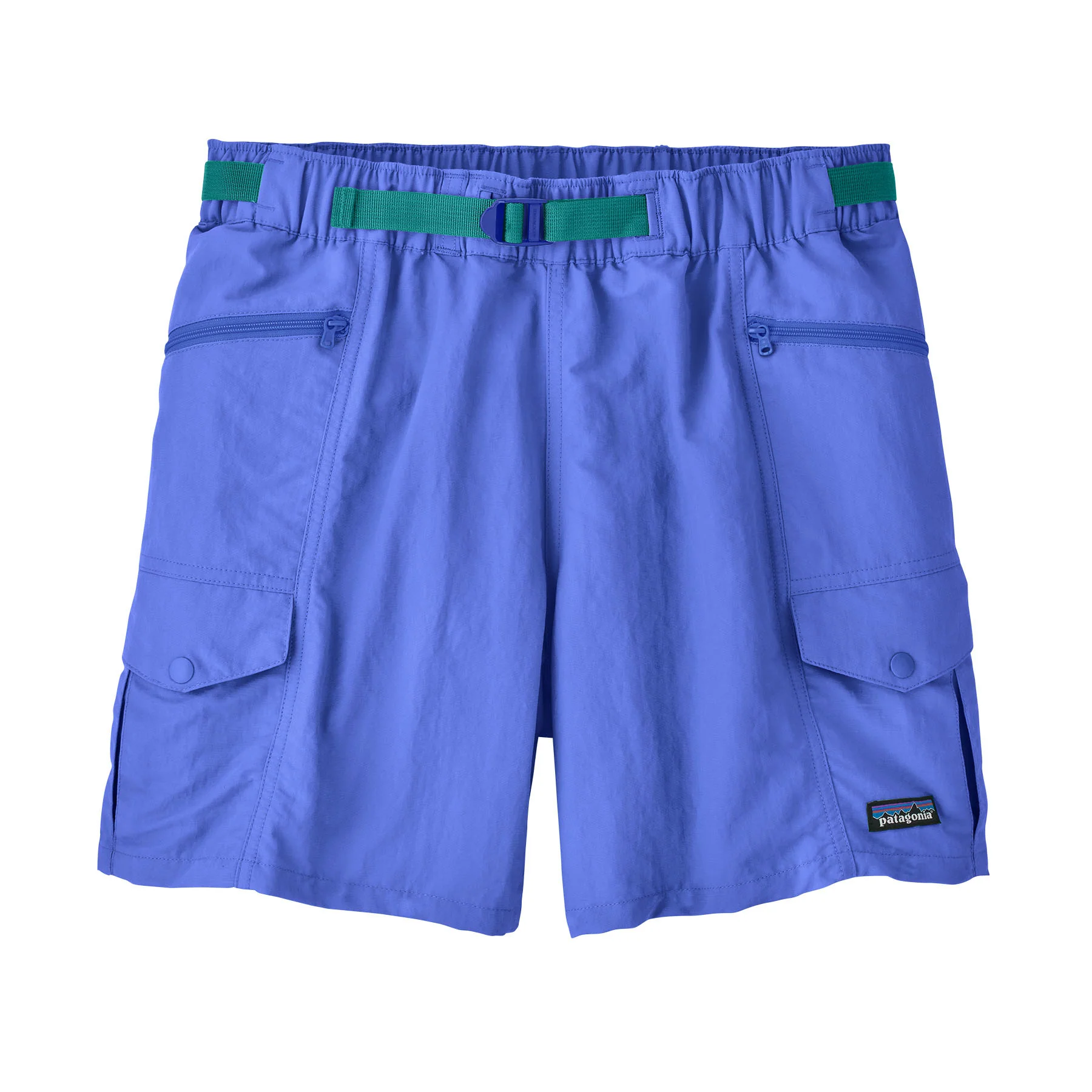 W's Outdoor Everyday Shorts