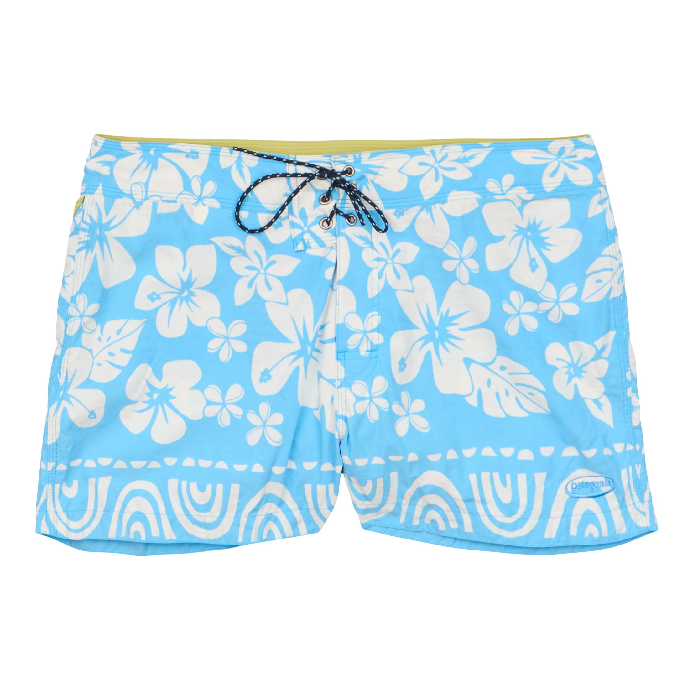W's Pataloha Board Shorts