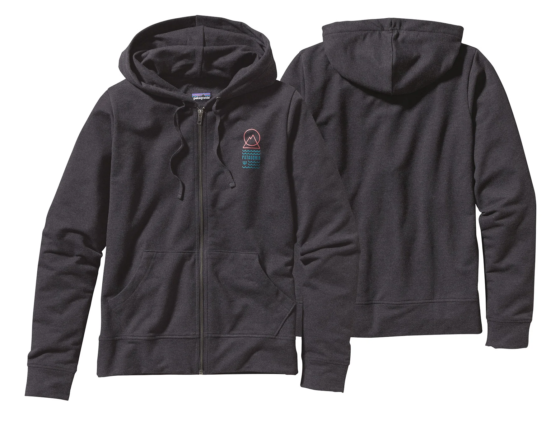 W's Phone Home Sweatshirt