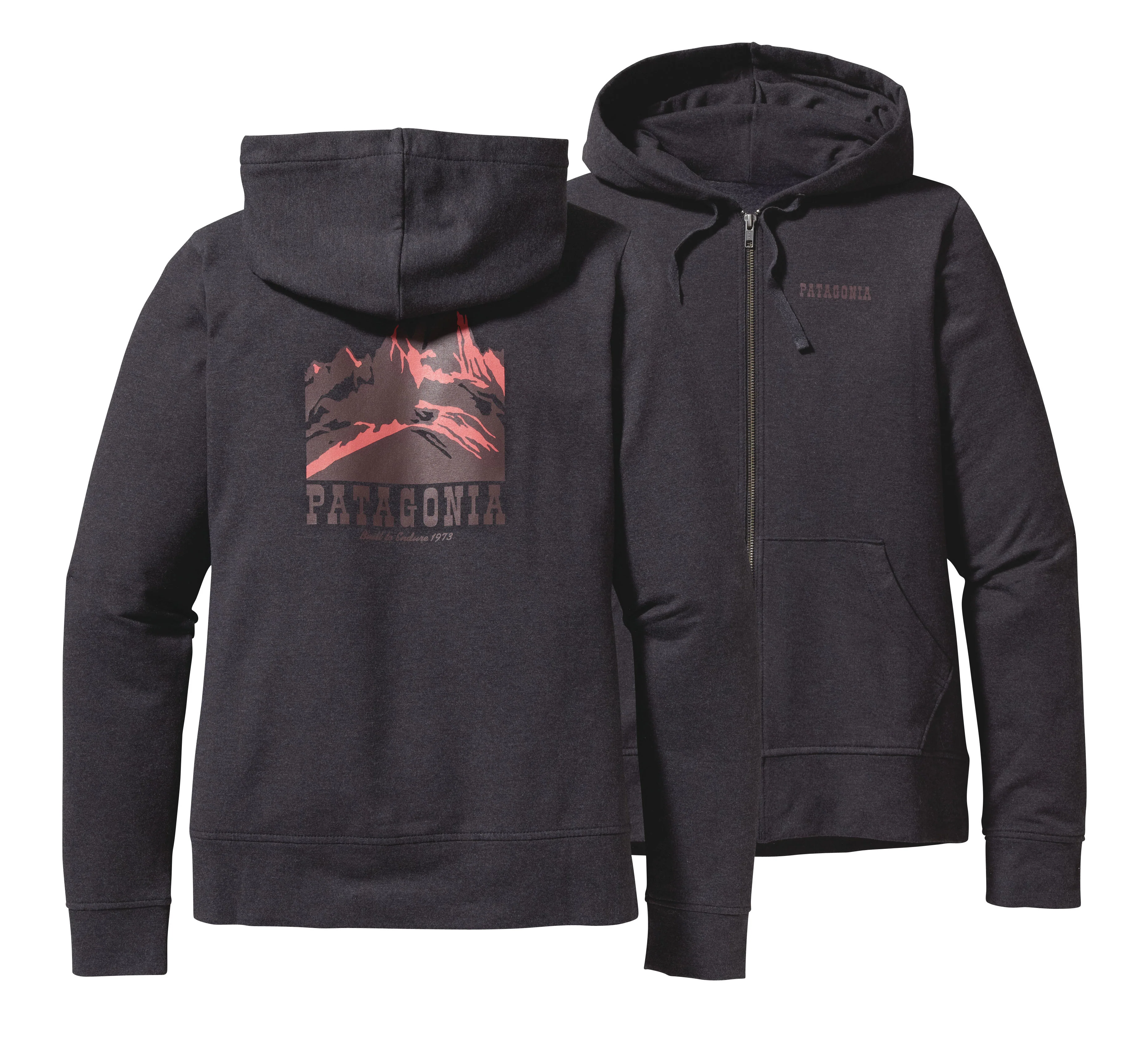 W's Phone Home Sweatshirt