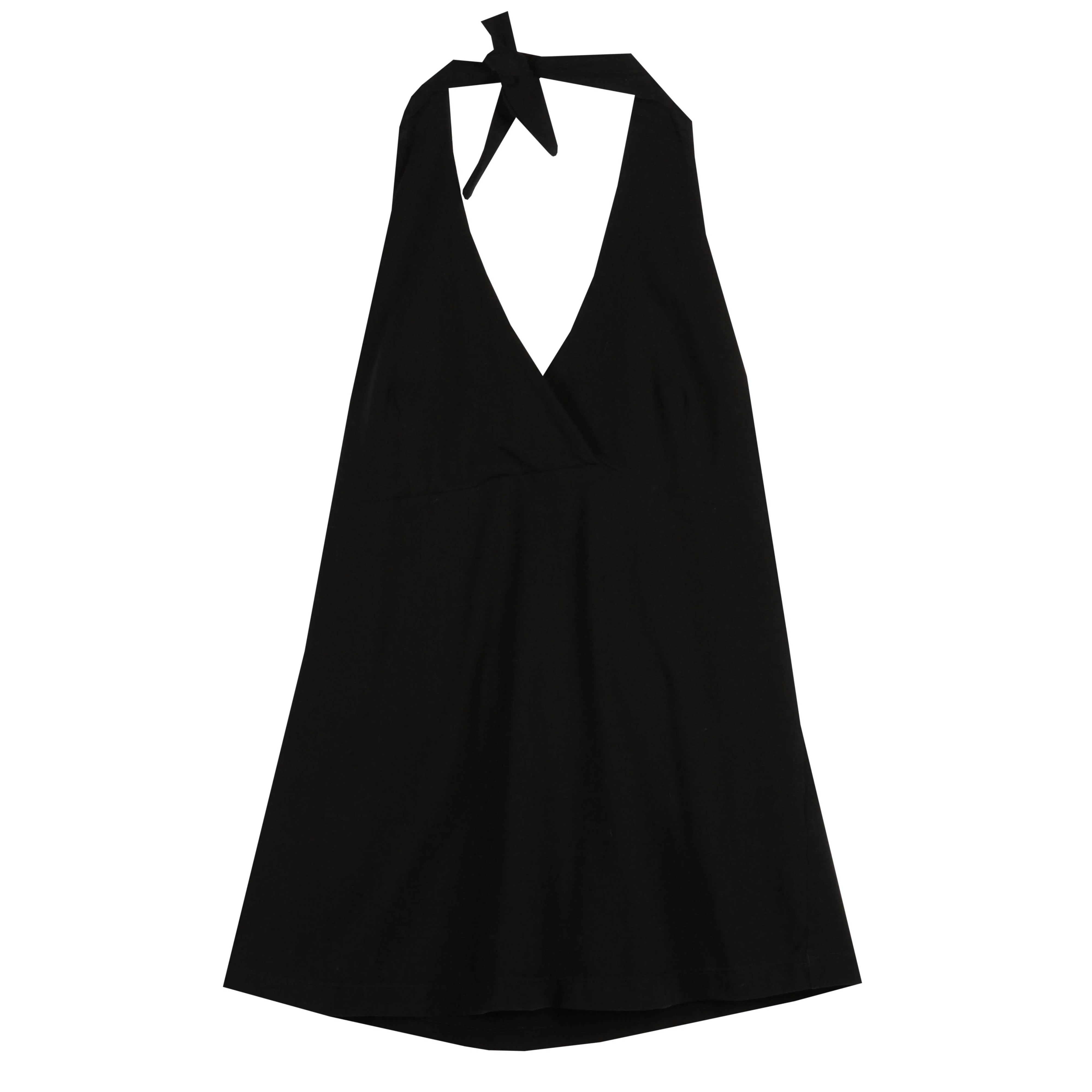 W's Pinback Top