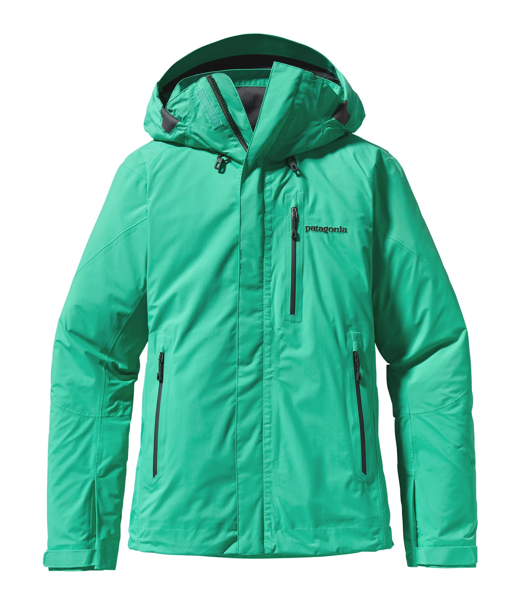 W's Piolet Jacket