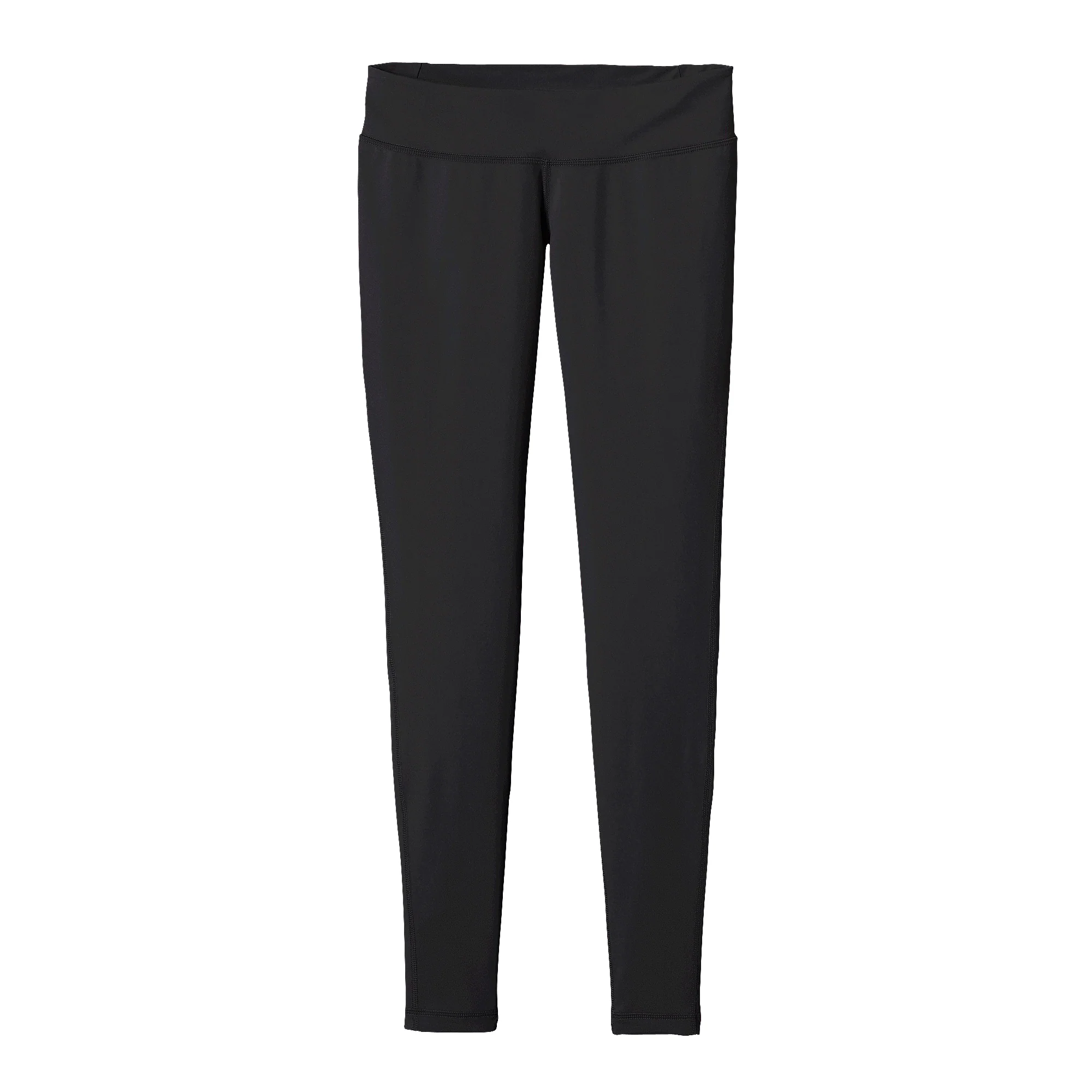 W's Pliant Leggings