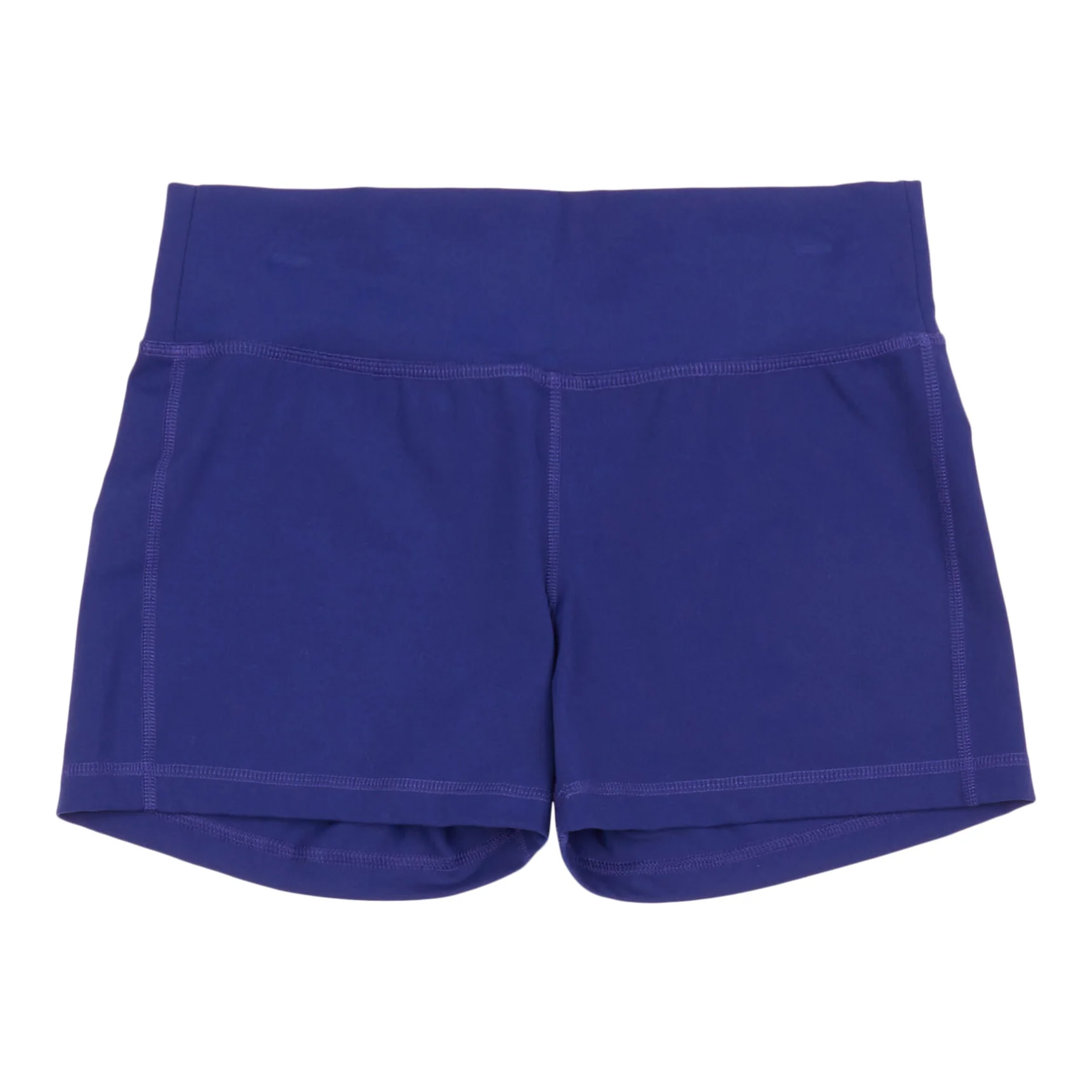 W's Pliant Shorts