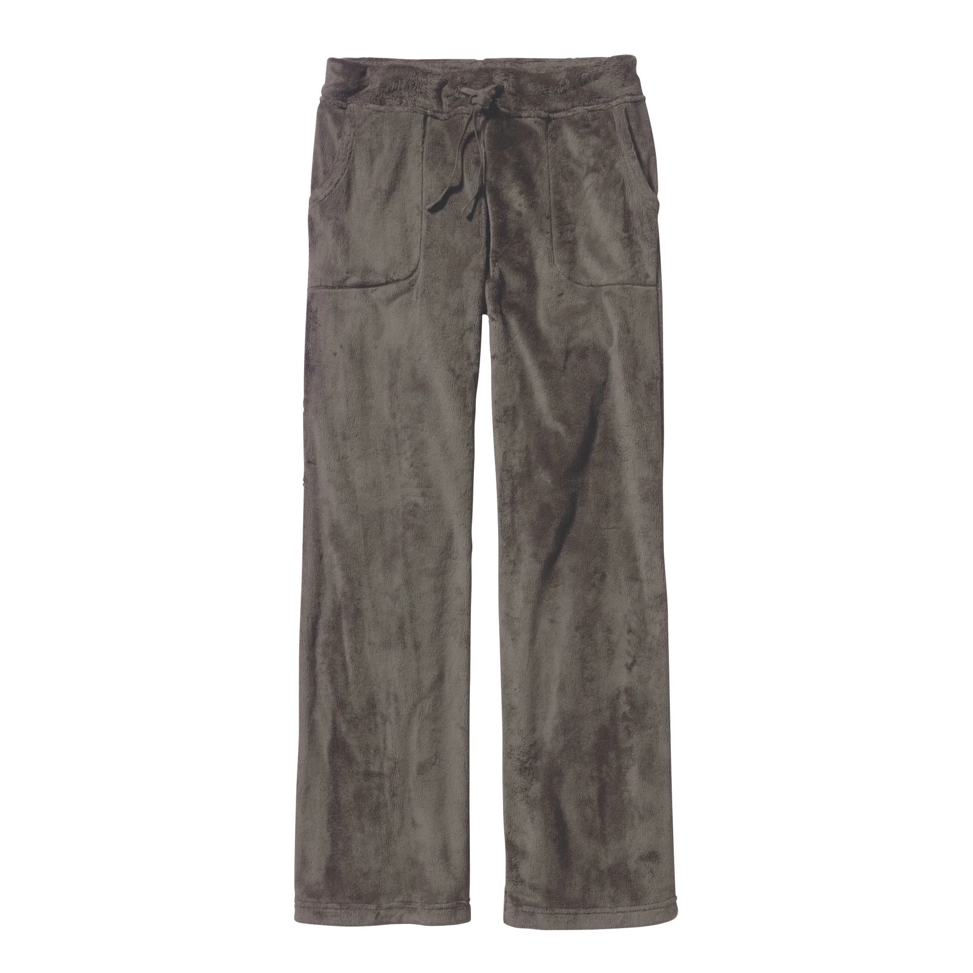W's Plush Synchilla® Pants