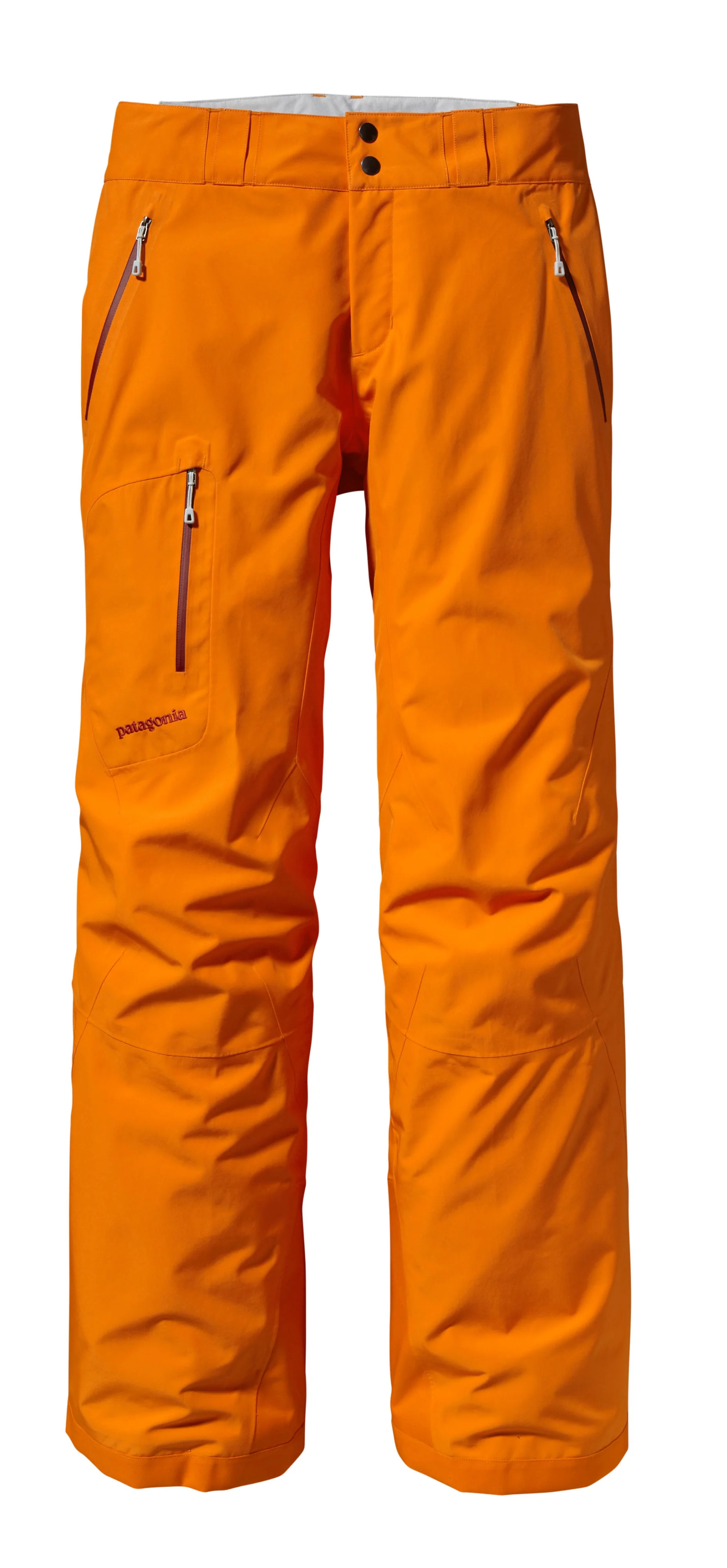 W's Powder Bowl Pants