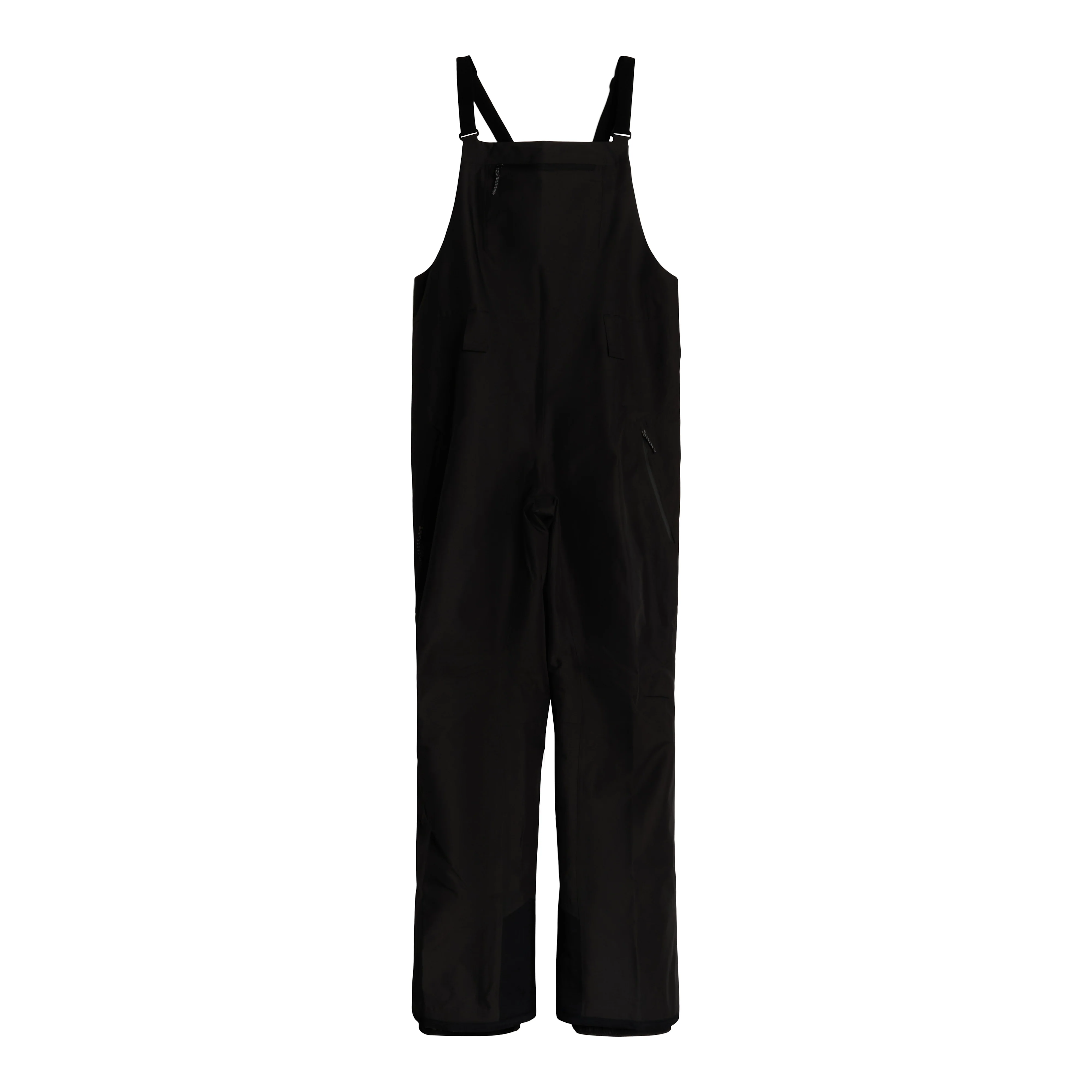 W's Powder Town Bibs - Reg