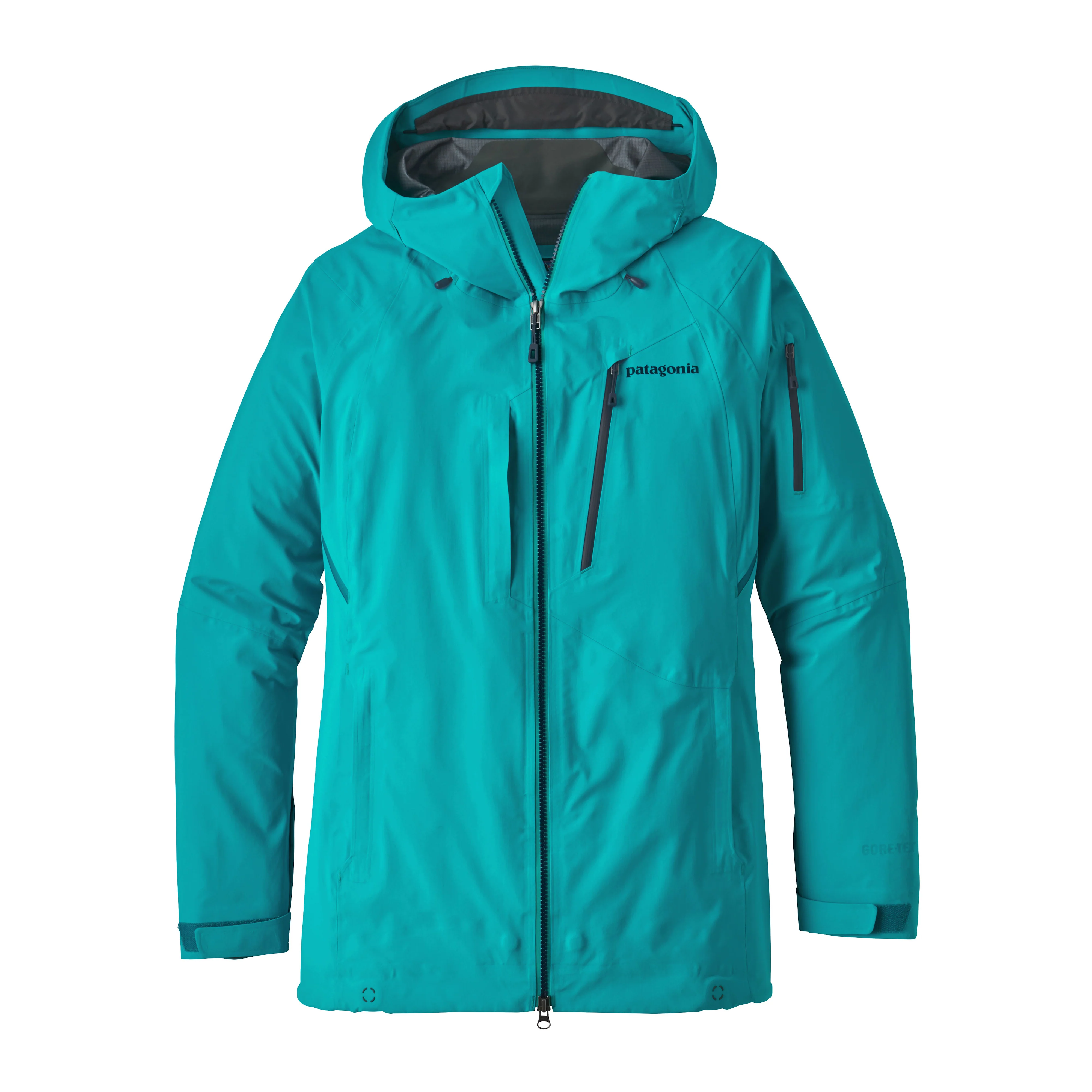 W's PowSlayer Jacket