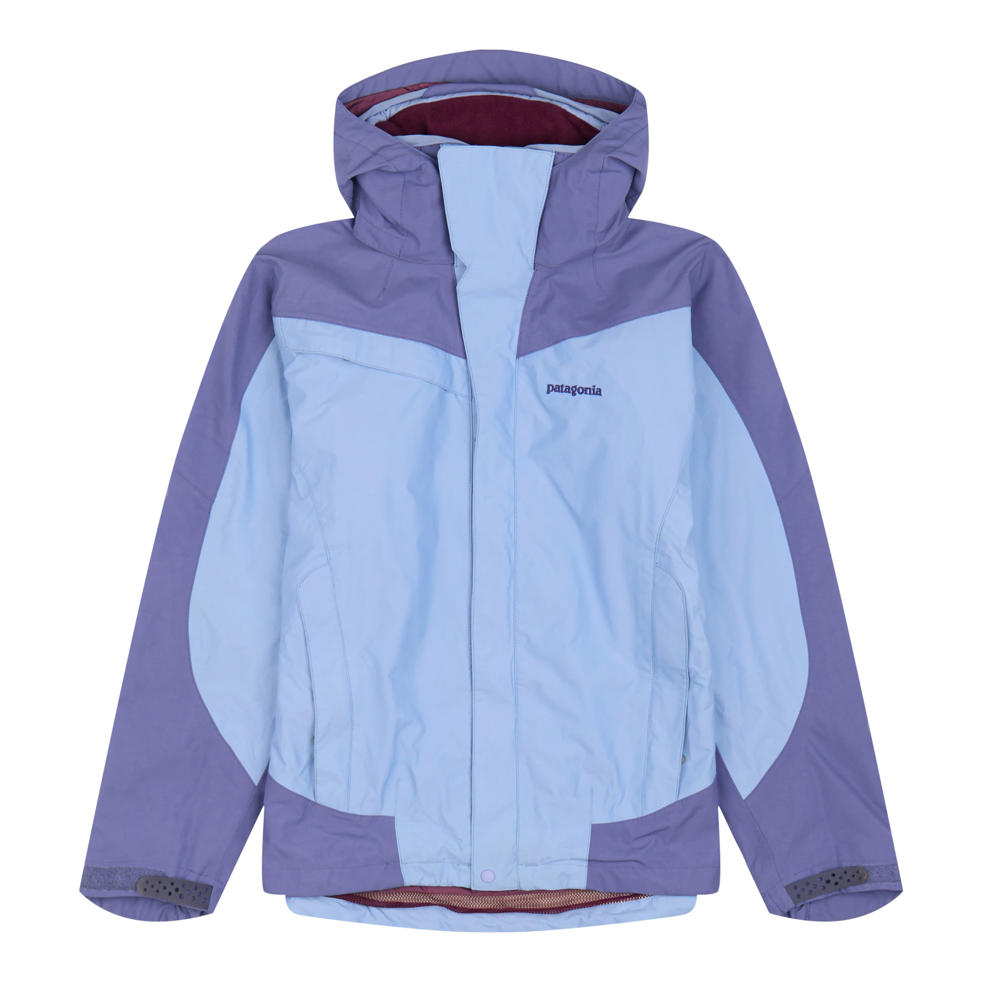 W's Primo Jacket