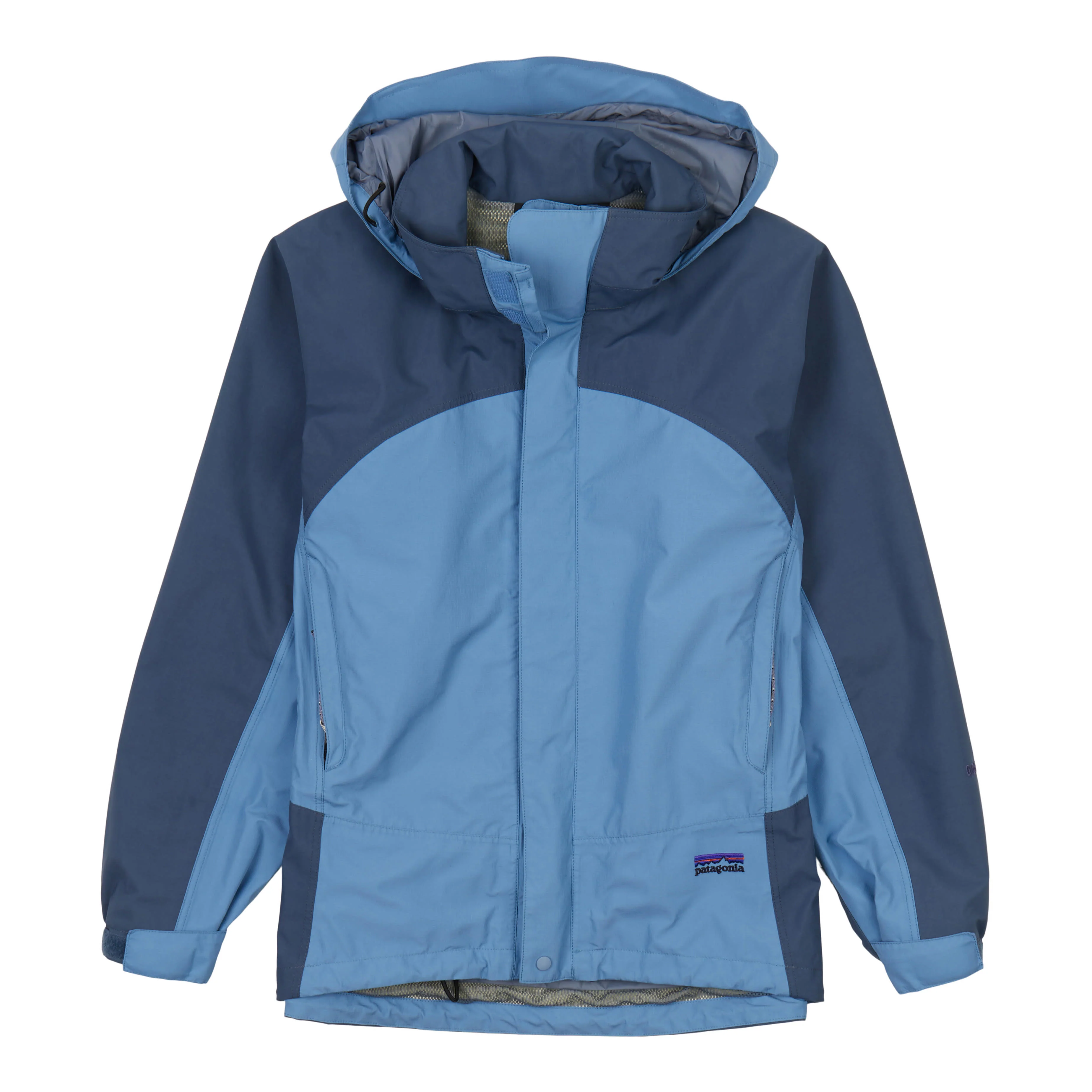 W's Primo Jacket