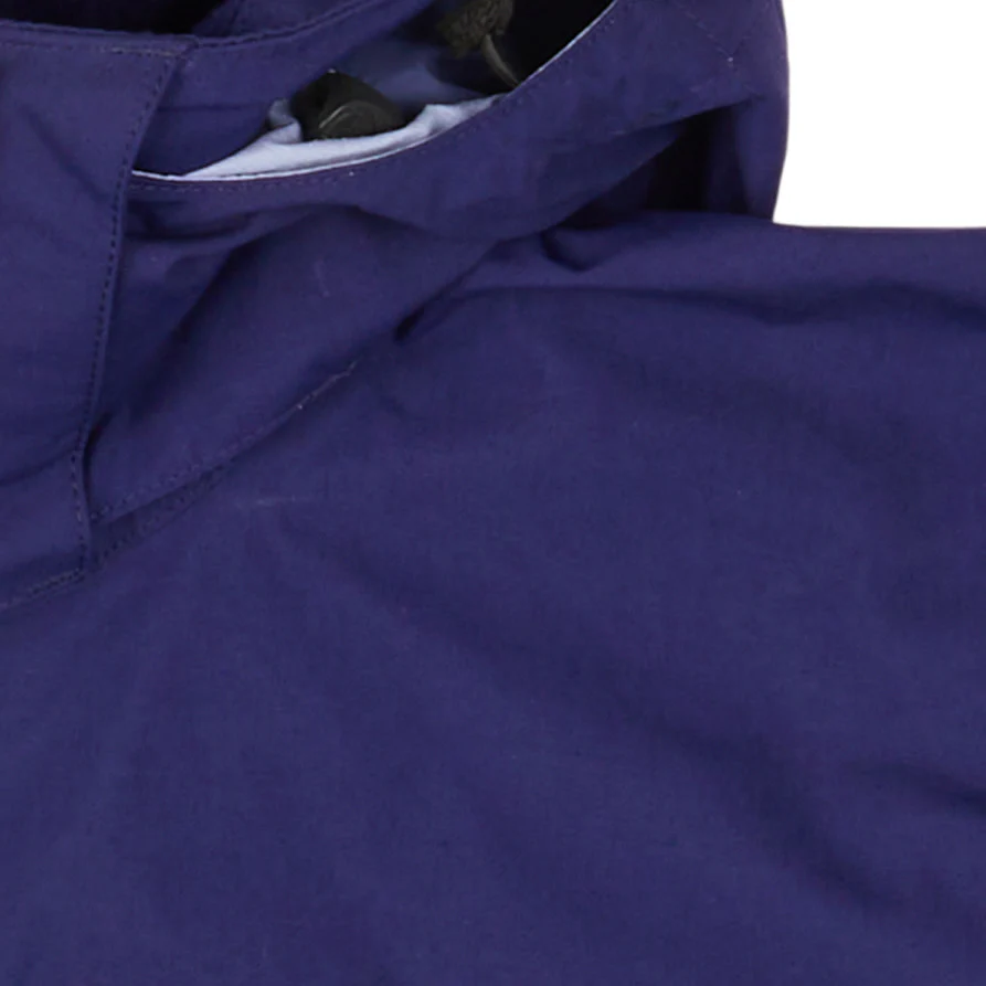 W's Primo Jacket - Image 2