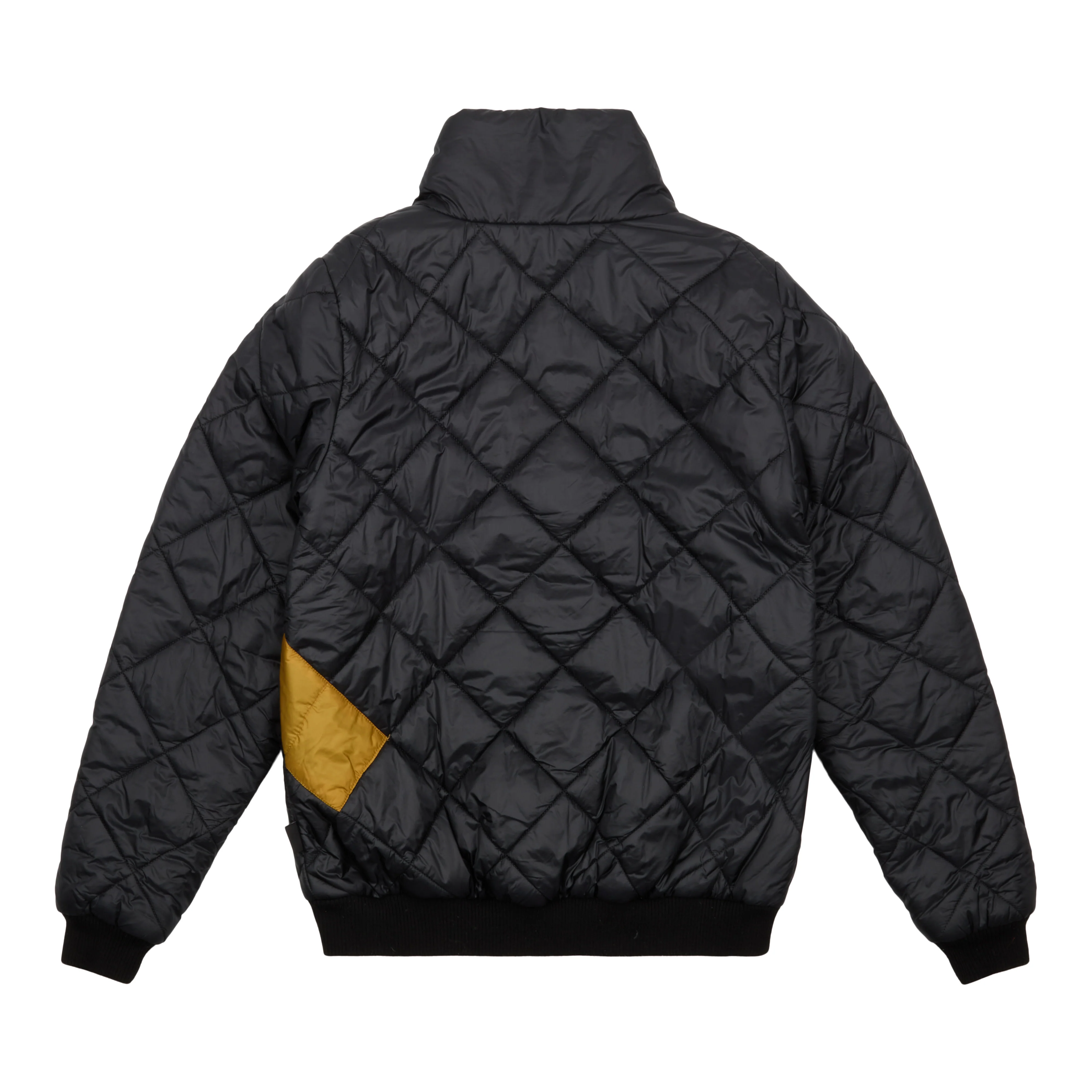 W's Prow Bomber Jacket - Image 2