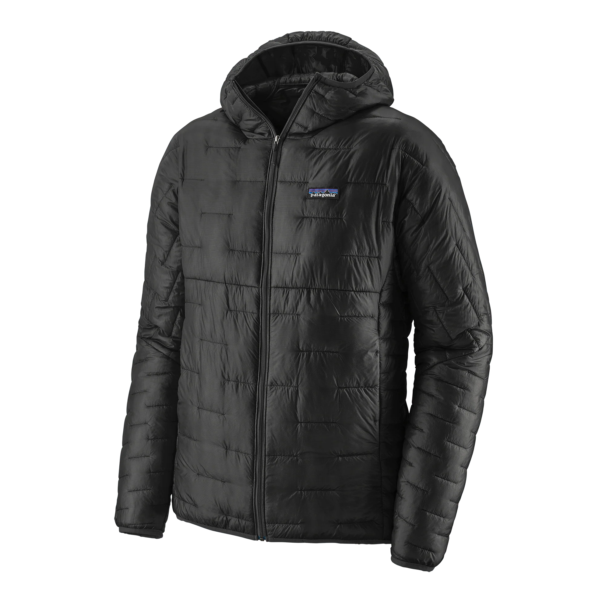W's Puff Jacket