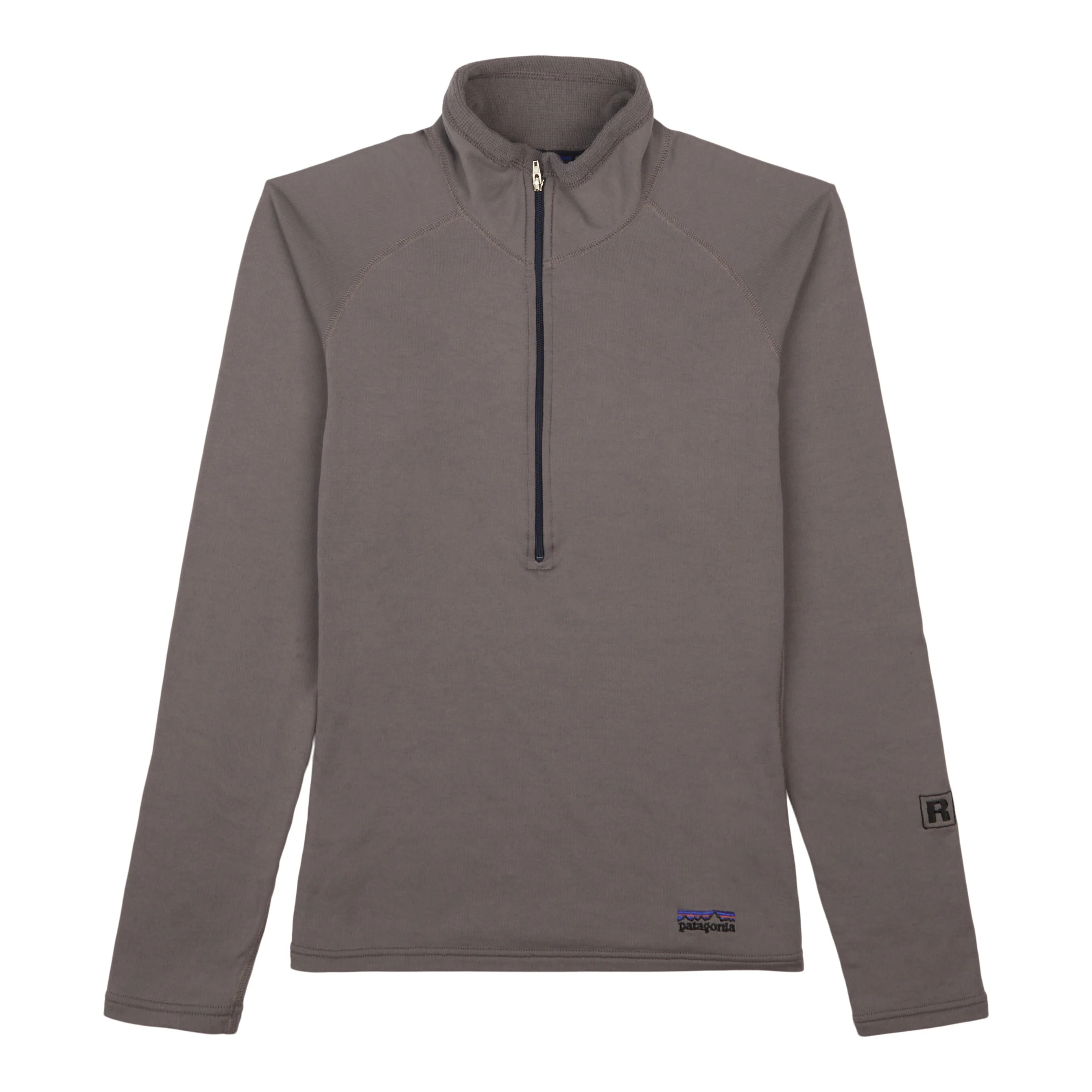 W's R.5 Top