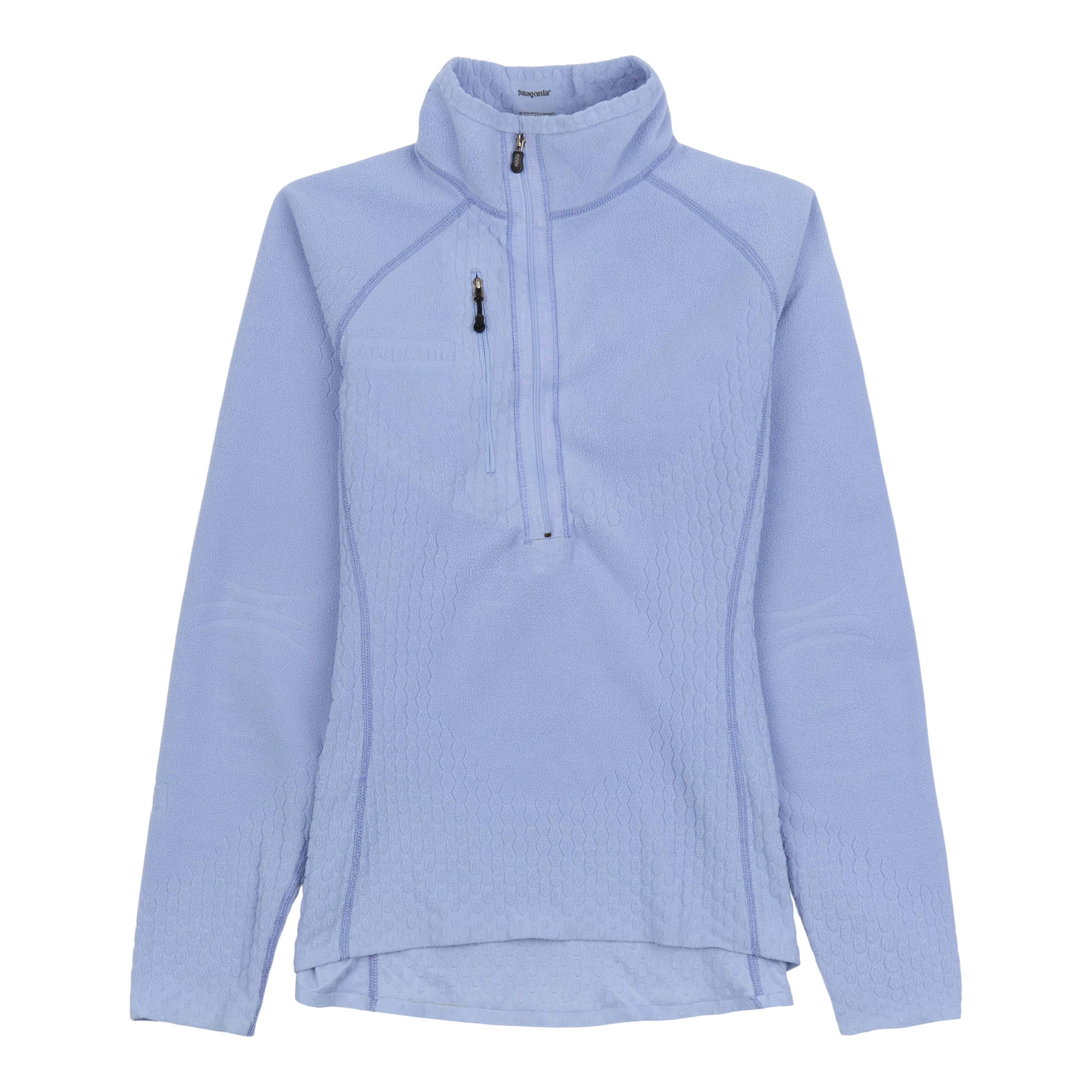 W's R1.5 Pullover