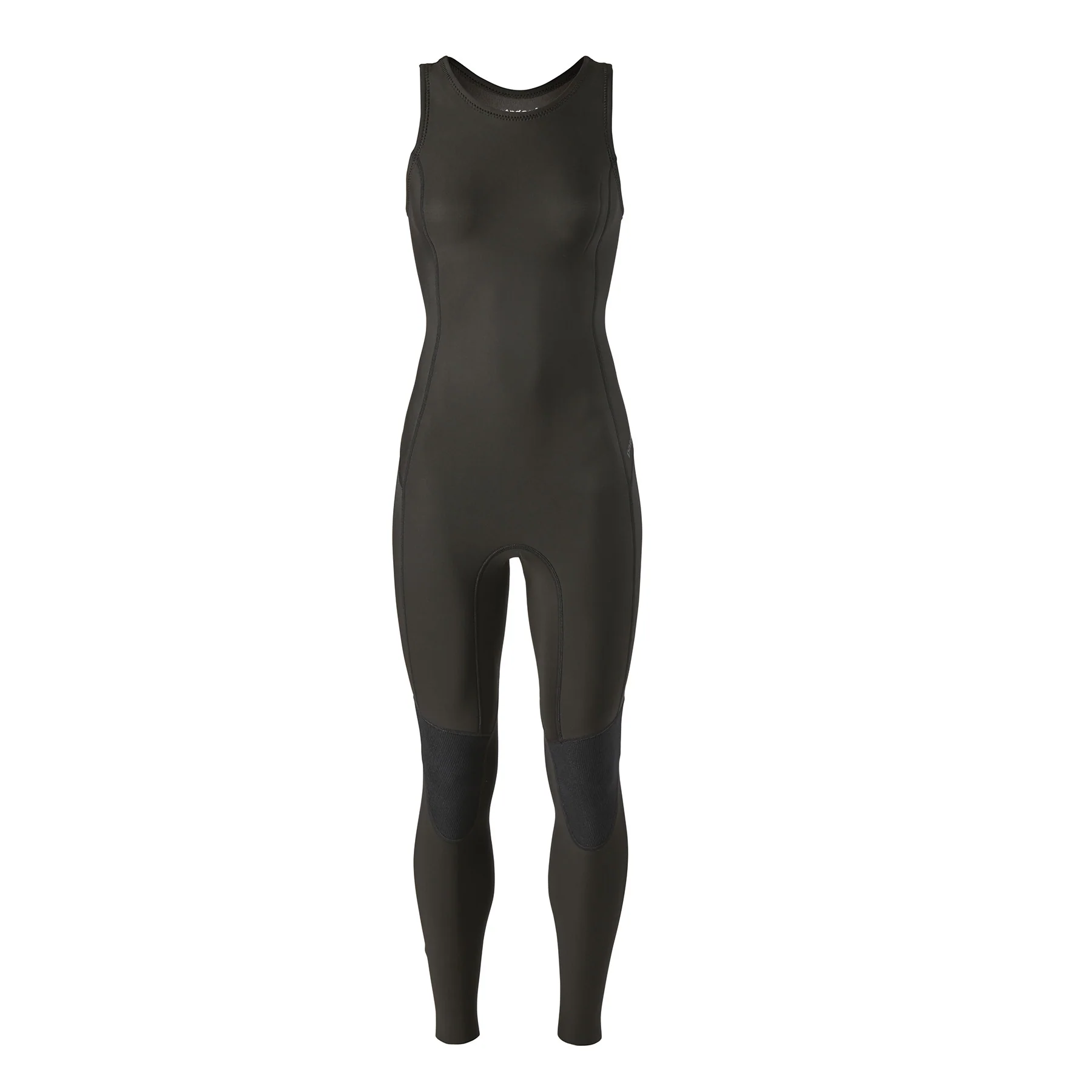 W's R1® Lite Yulex® Long Jane