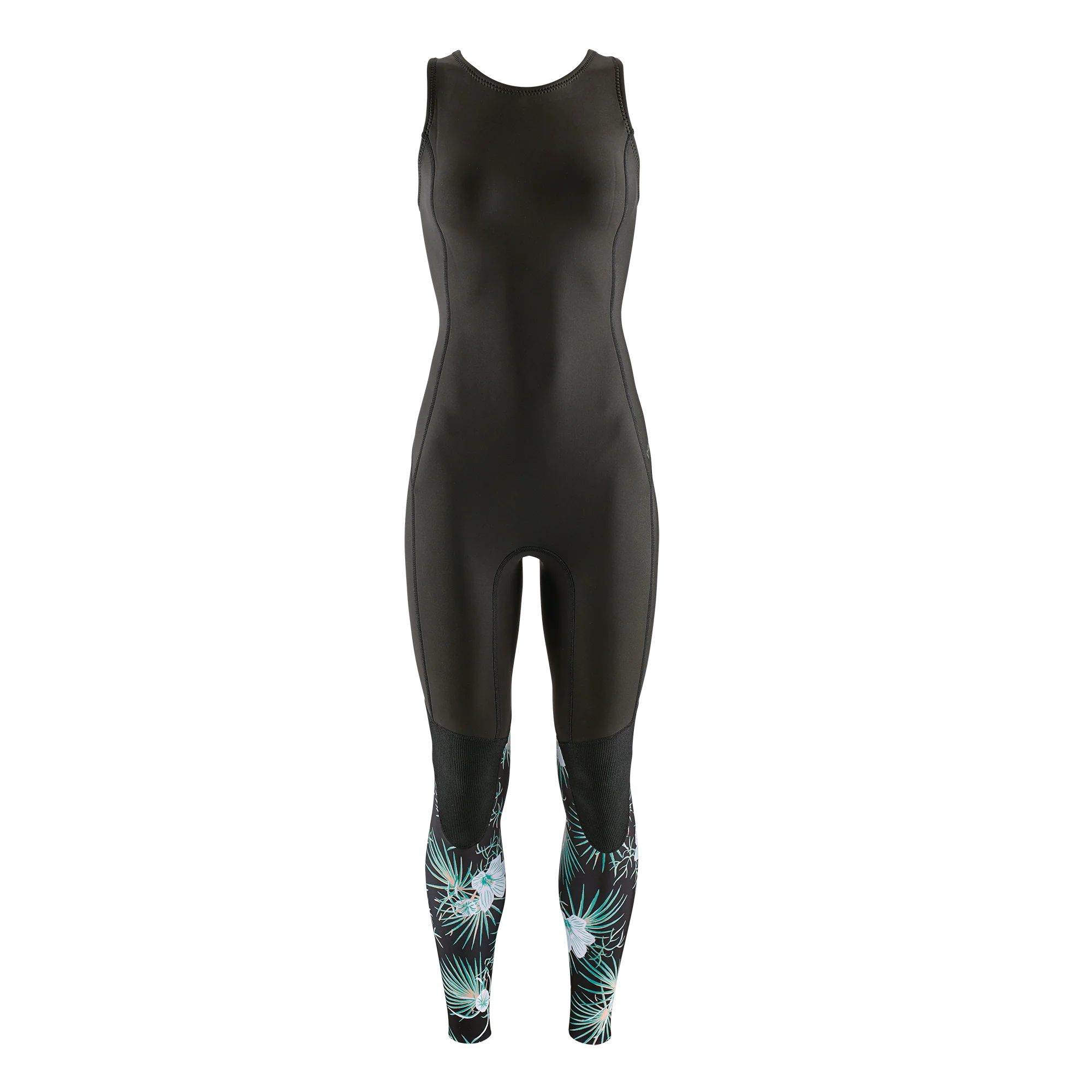 W's R1® Lite Yulex® Long Jane