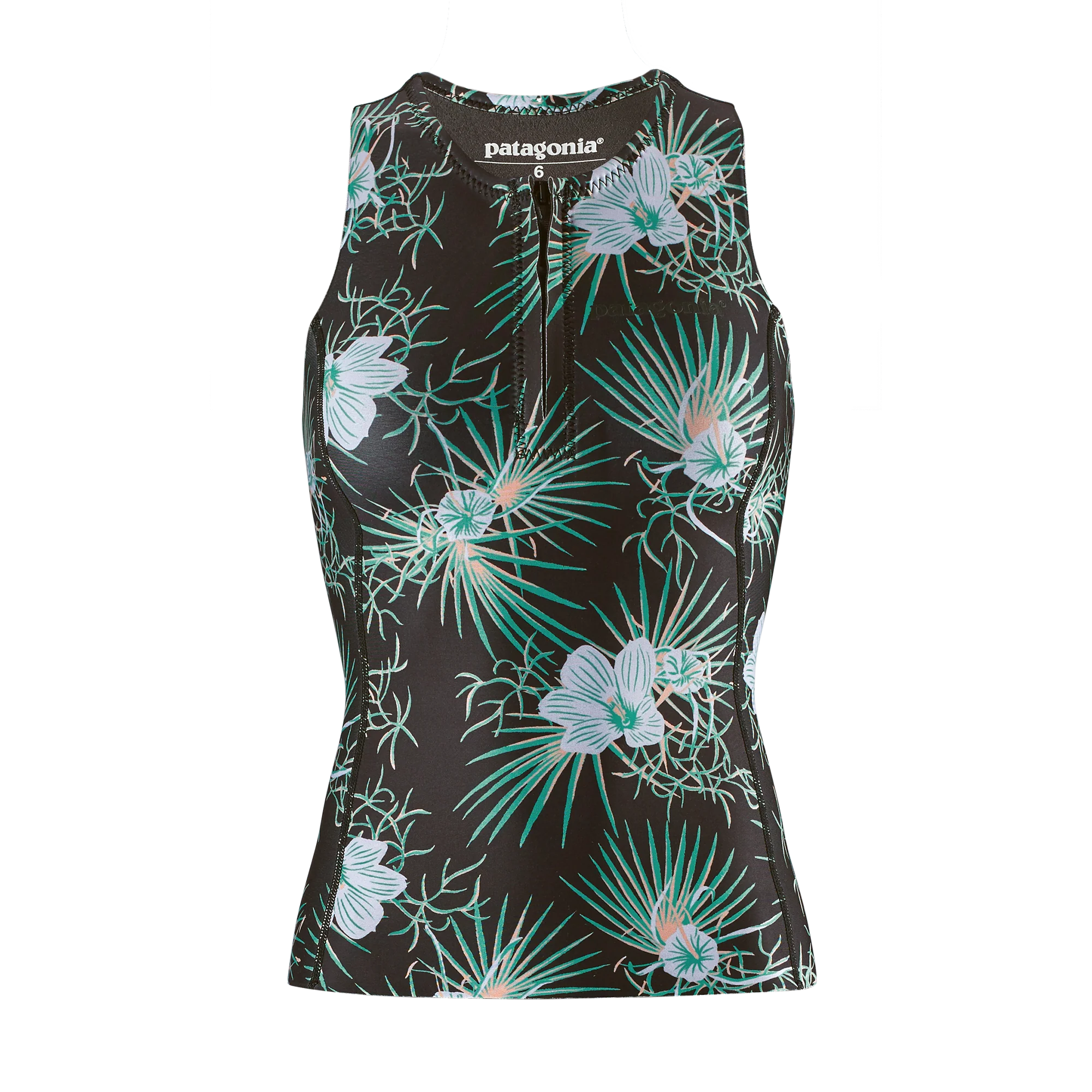 W's R1® Lite Yulex® Vest