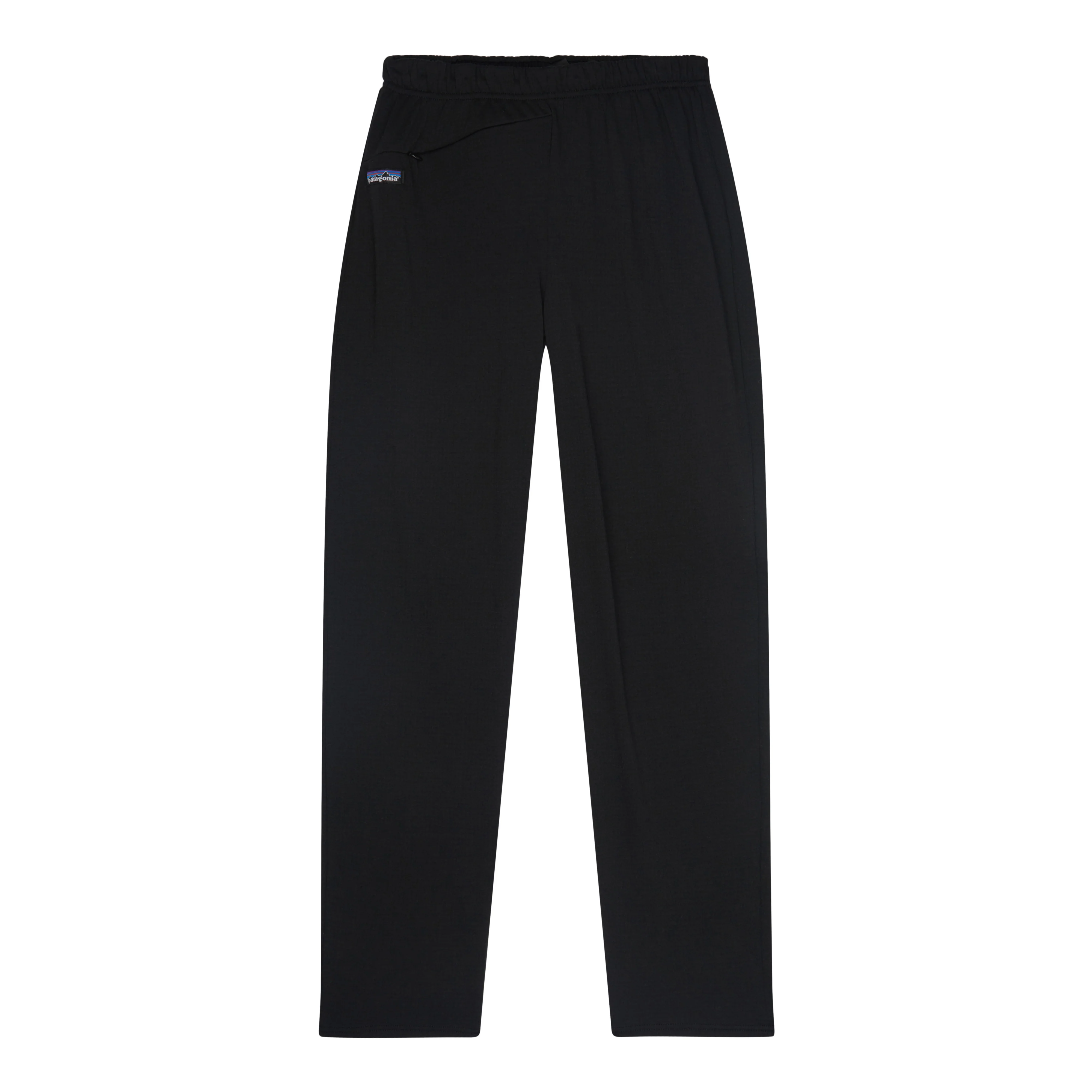 W's R1 Pants