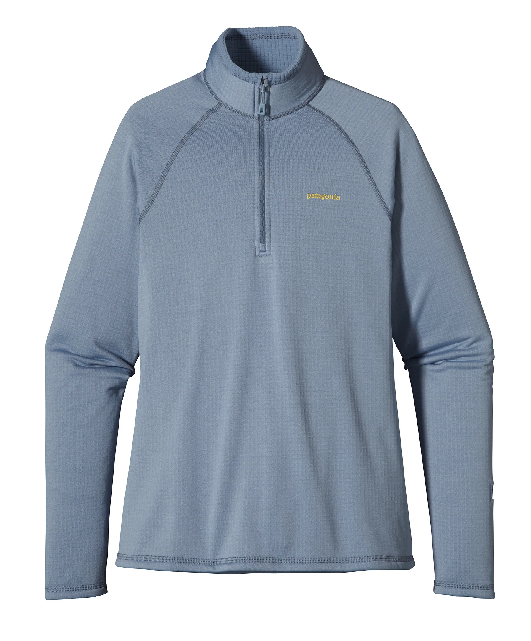 W's R1® Pullover
