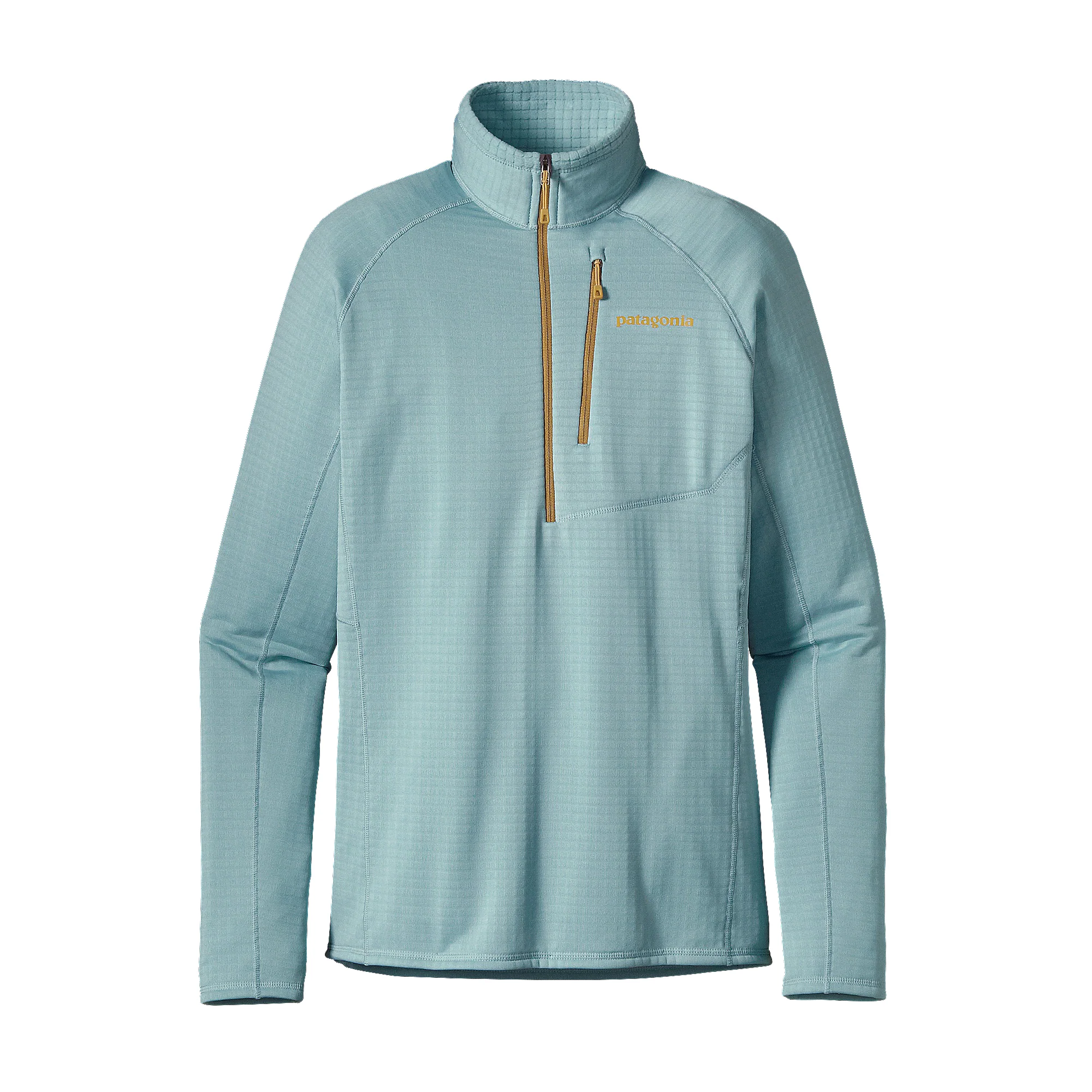 W's R1® Pullover