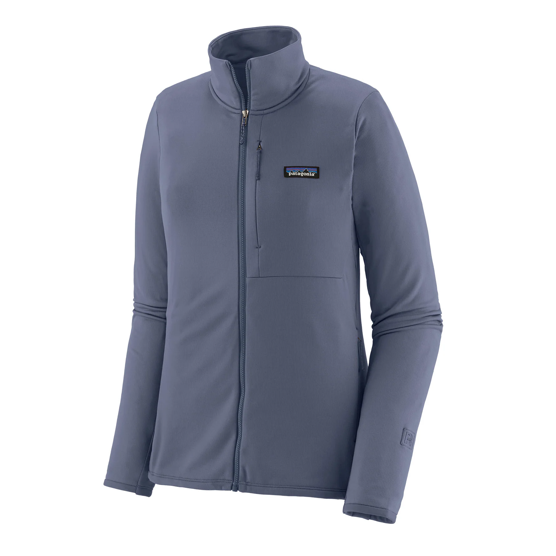 W's R1 Thermal Jkt