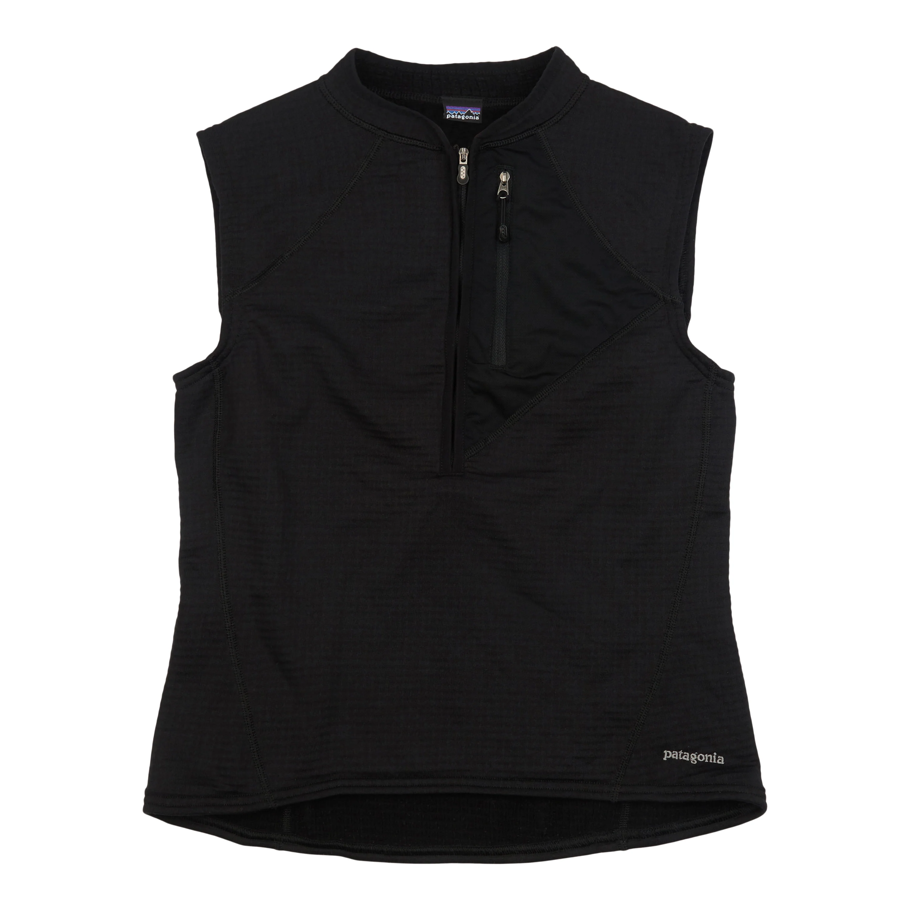 W's R1 Vest