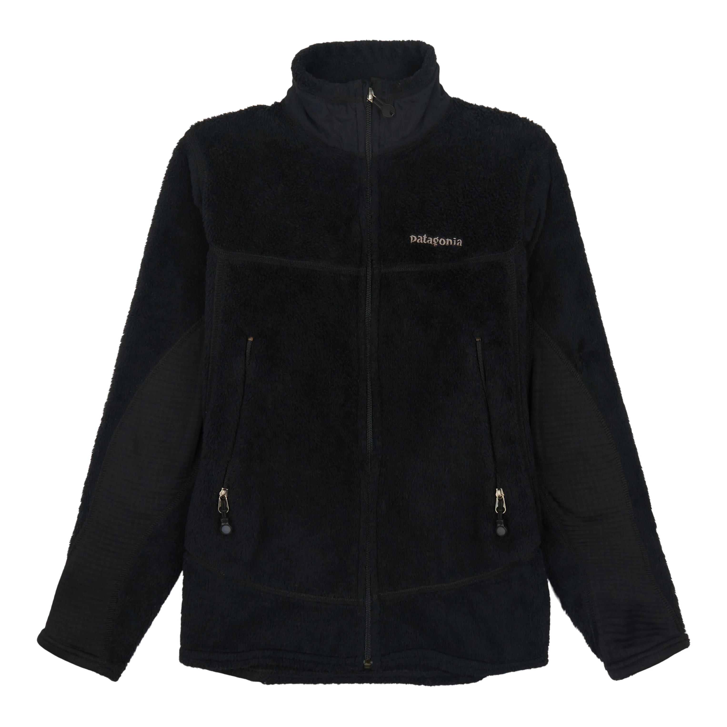 W's R2 Jacket
