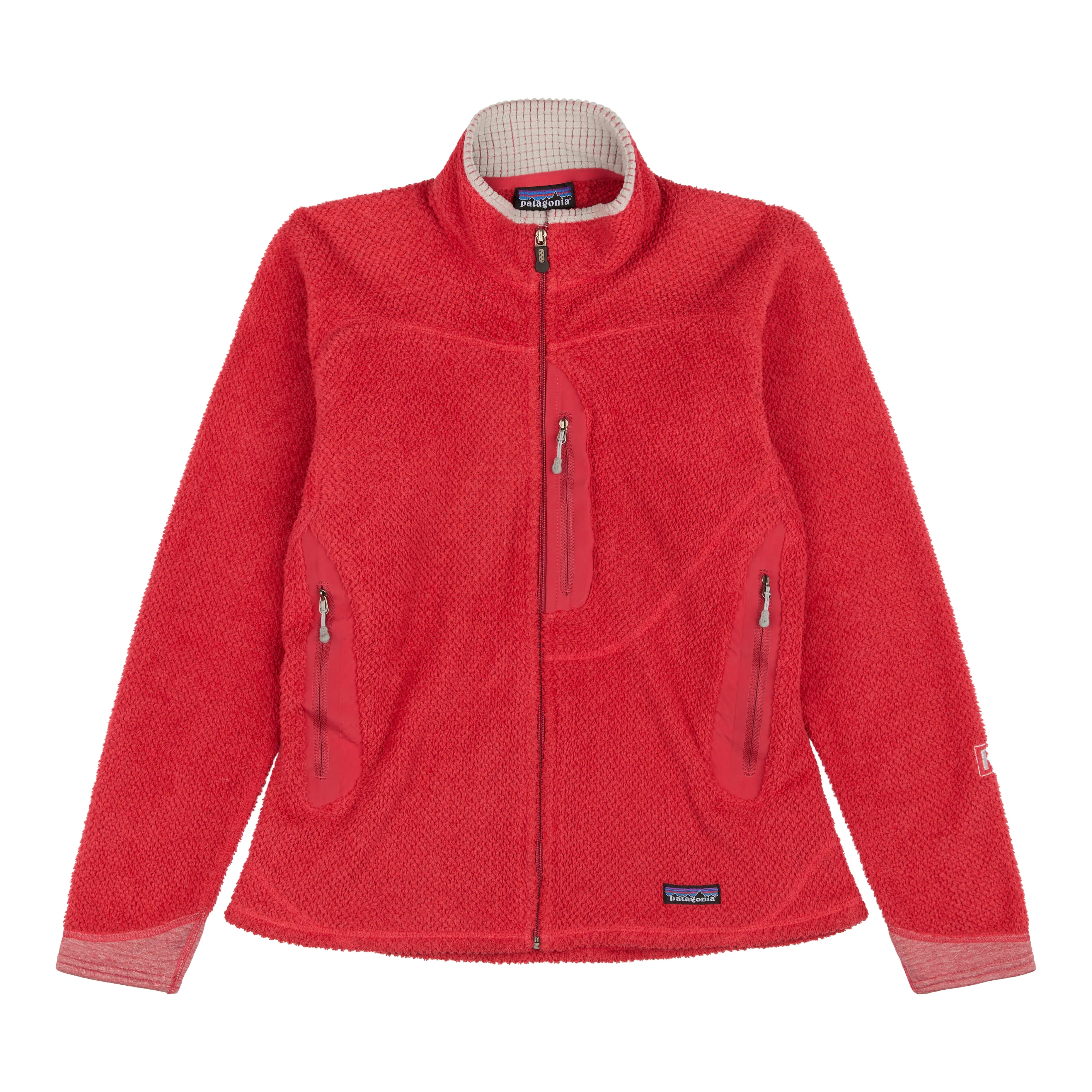 W's R2® Jacket