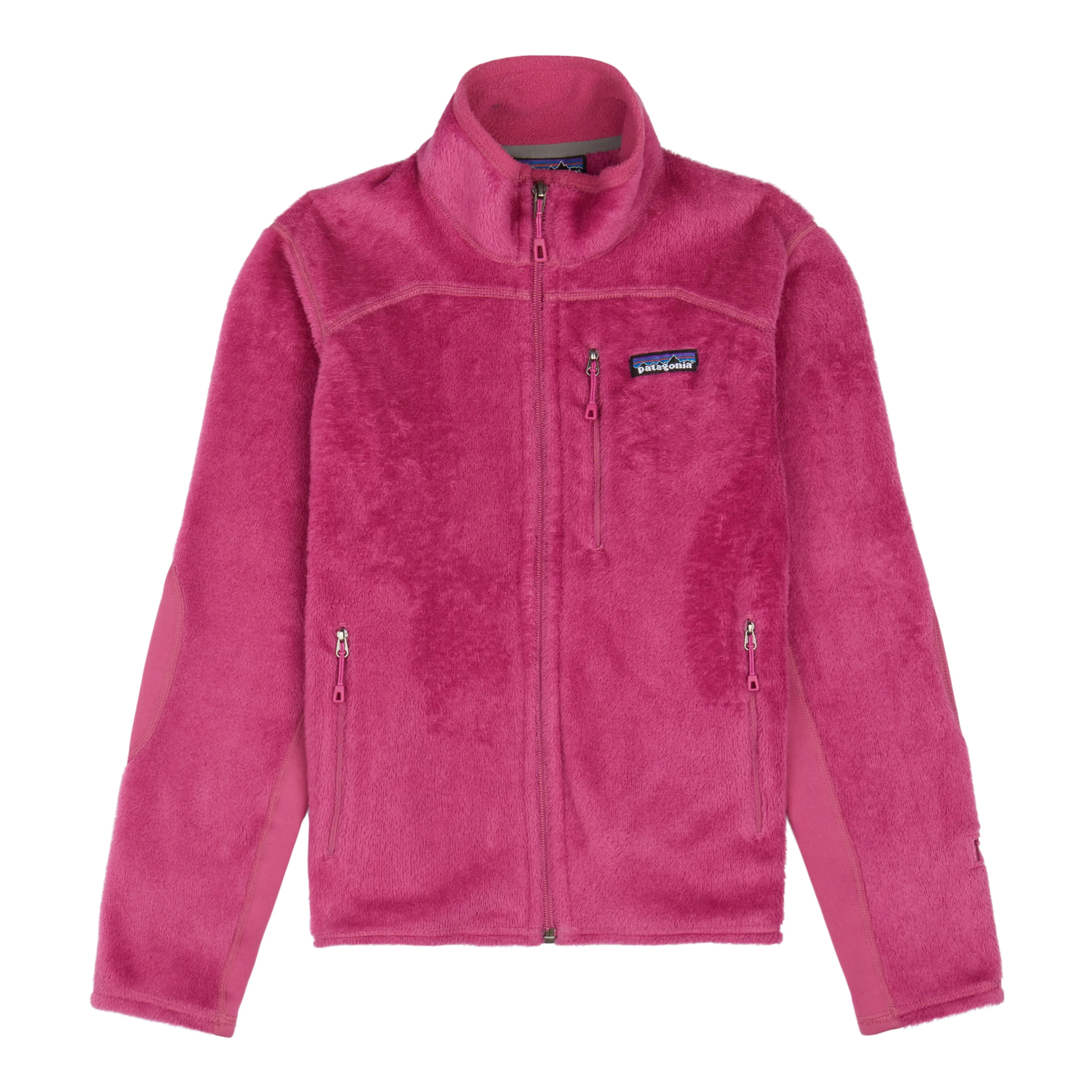 W's R2® Jacket