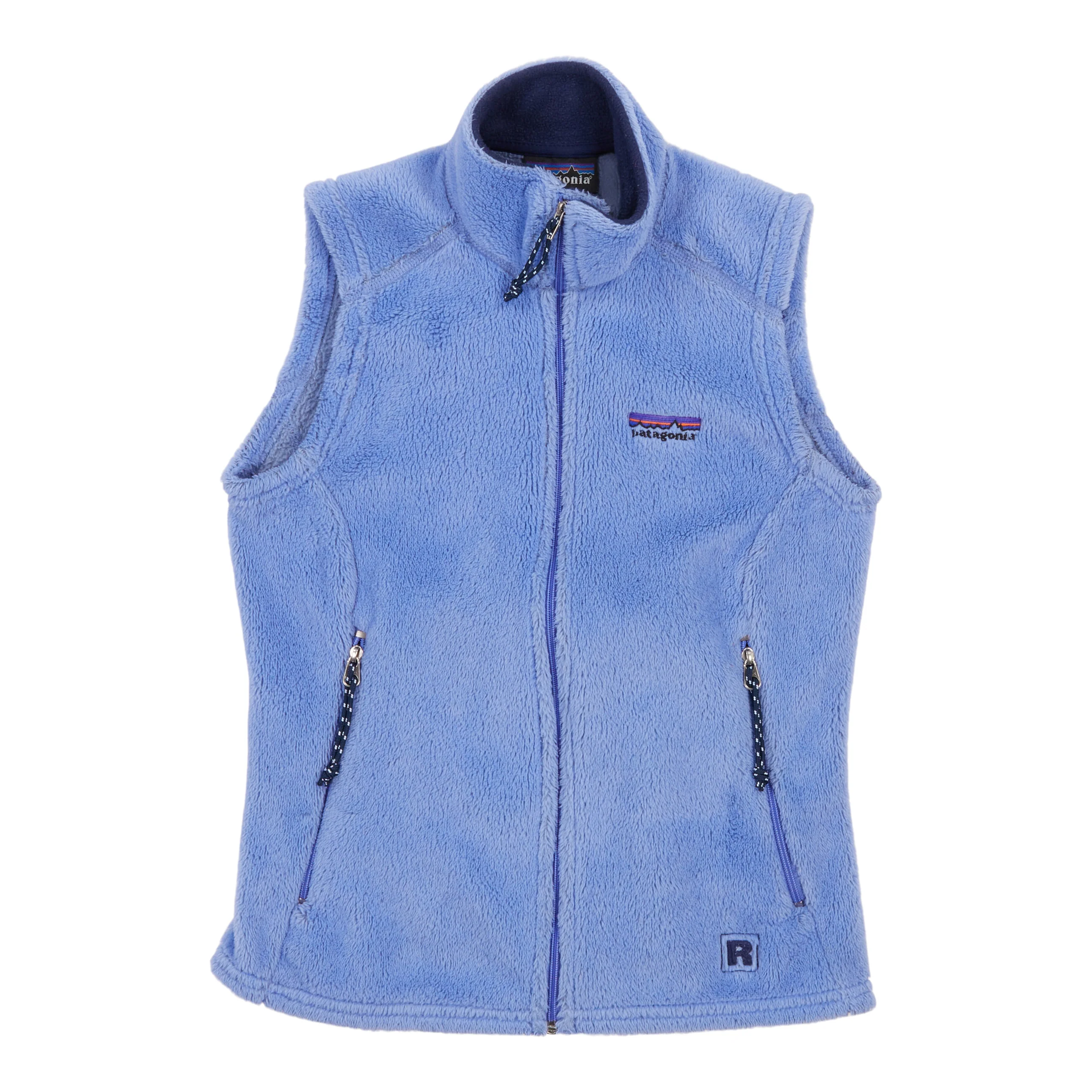 W's R2 Vest