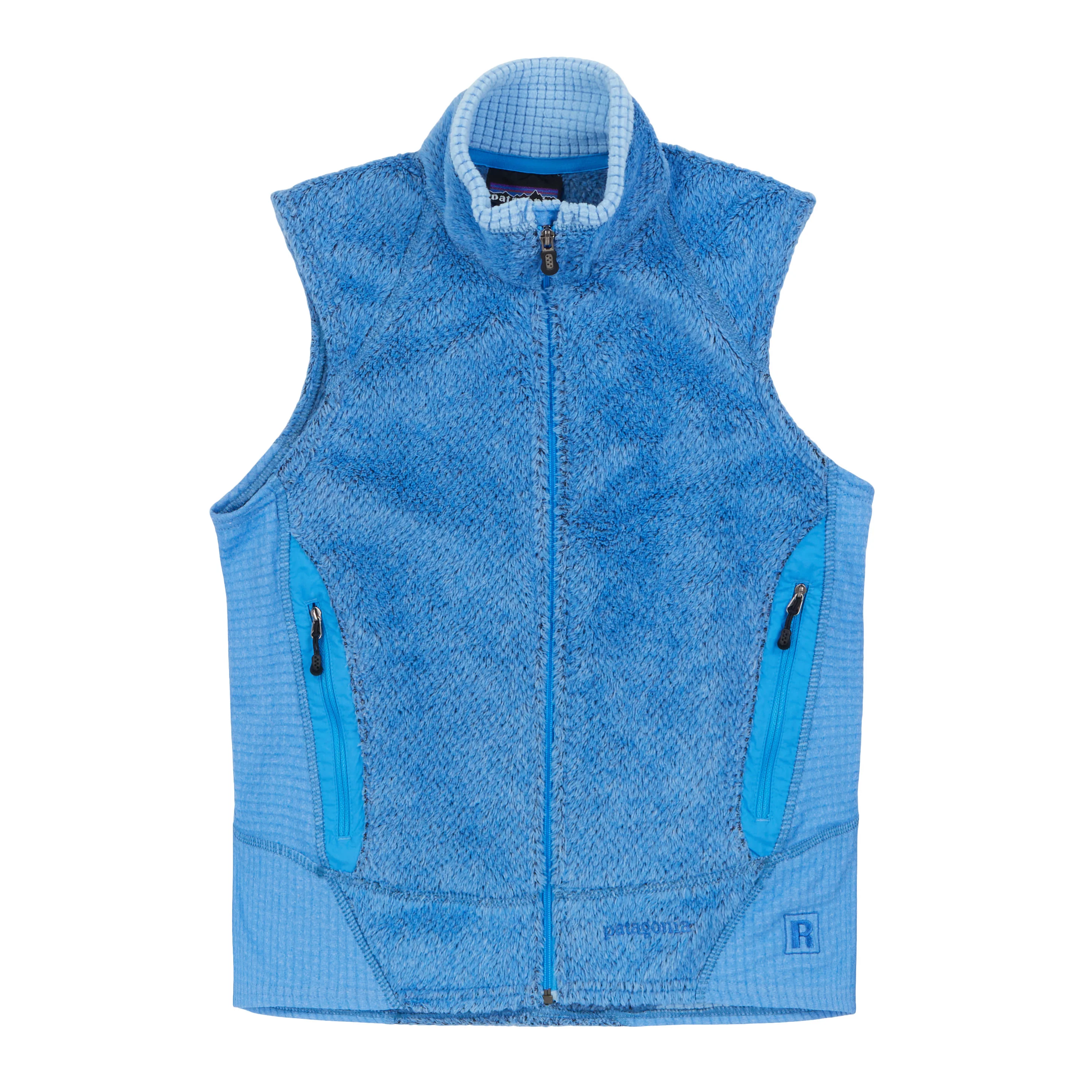W's R2 Vest