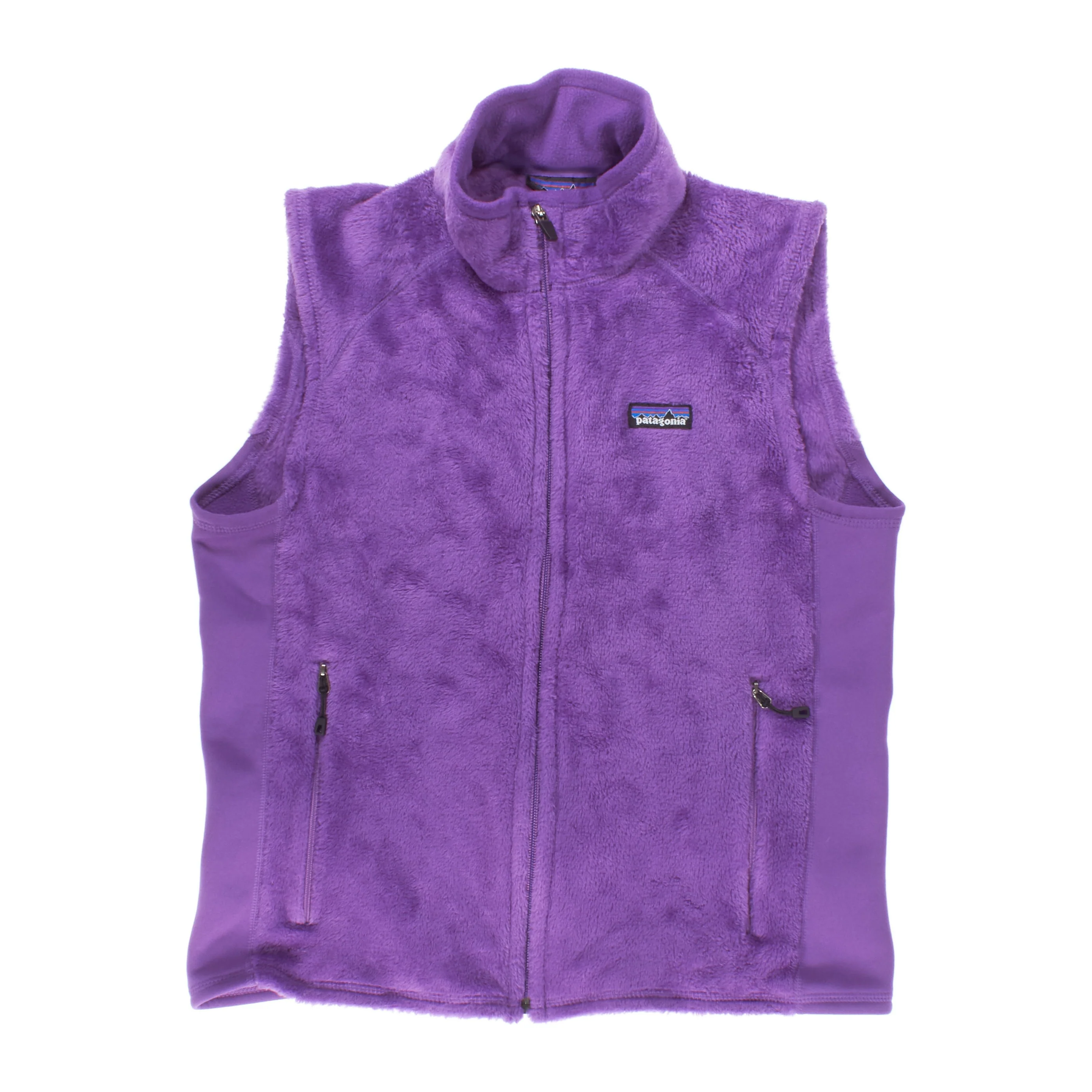 W's R2® Vest