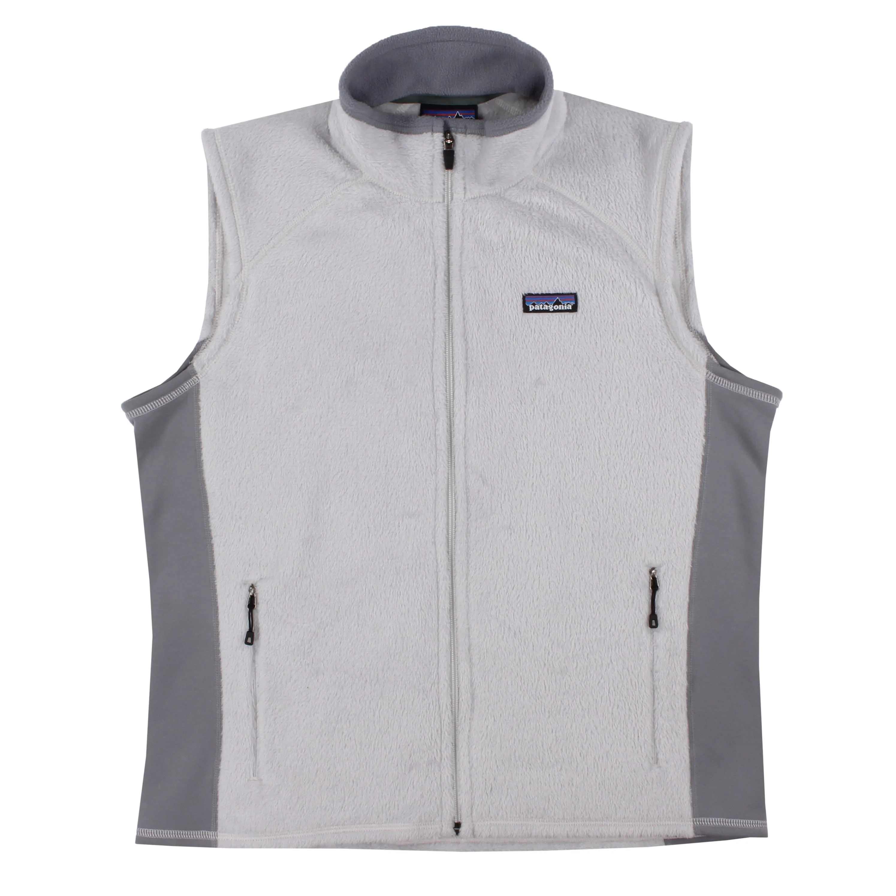 W's R2® Vest