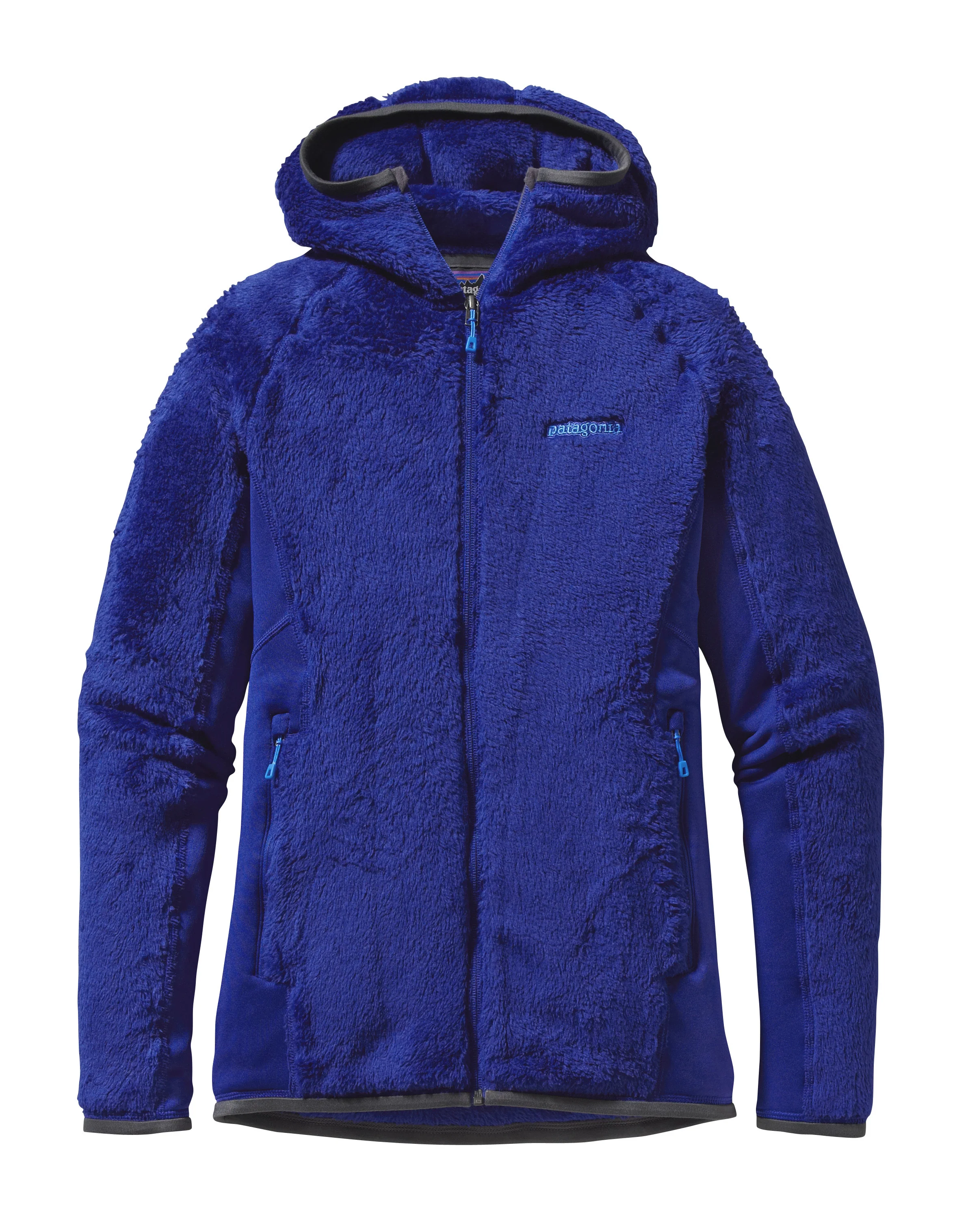 W's R3® Hoody