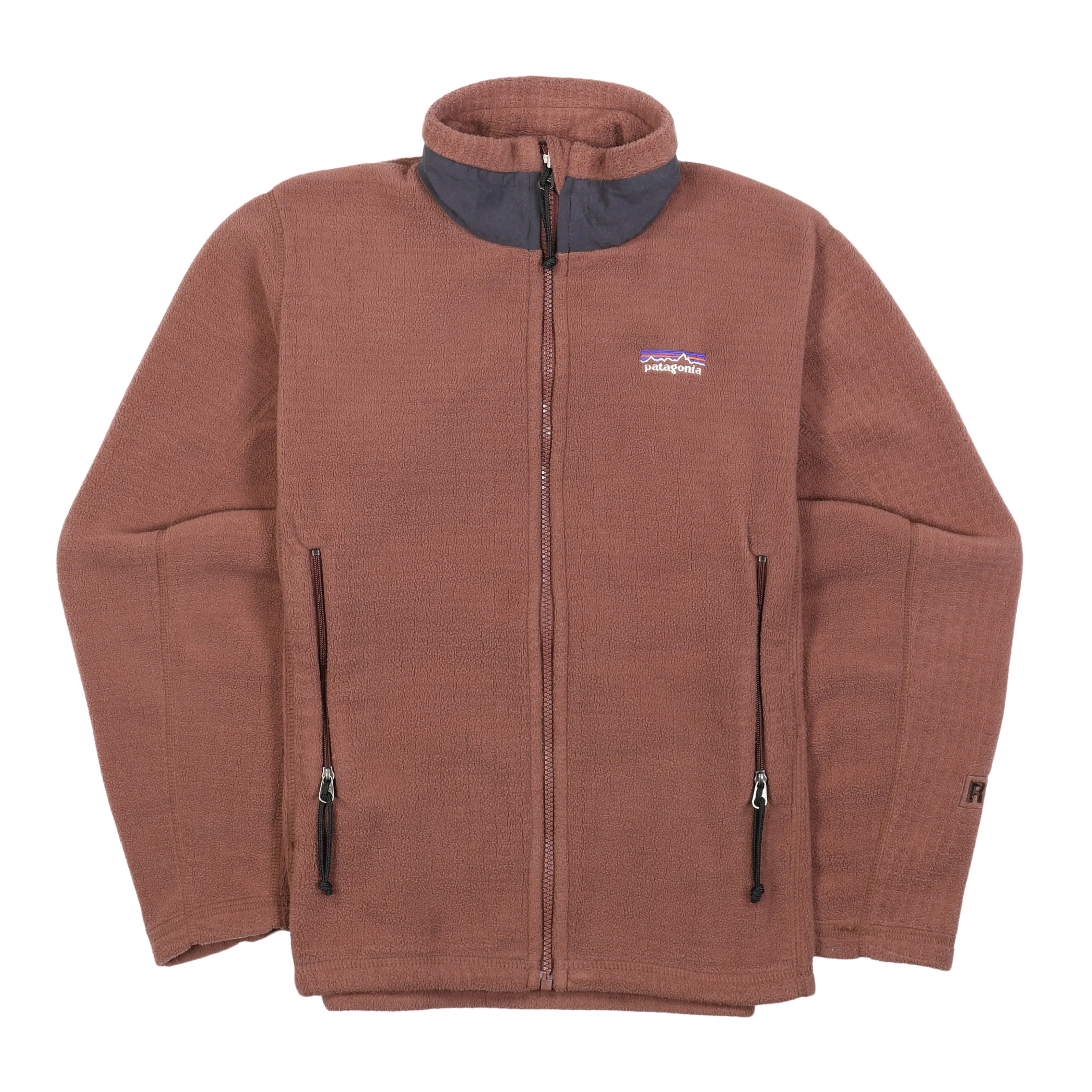 W's R3® Radiant Jacket