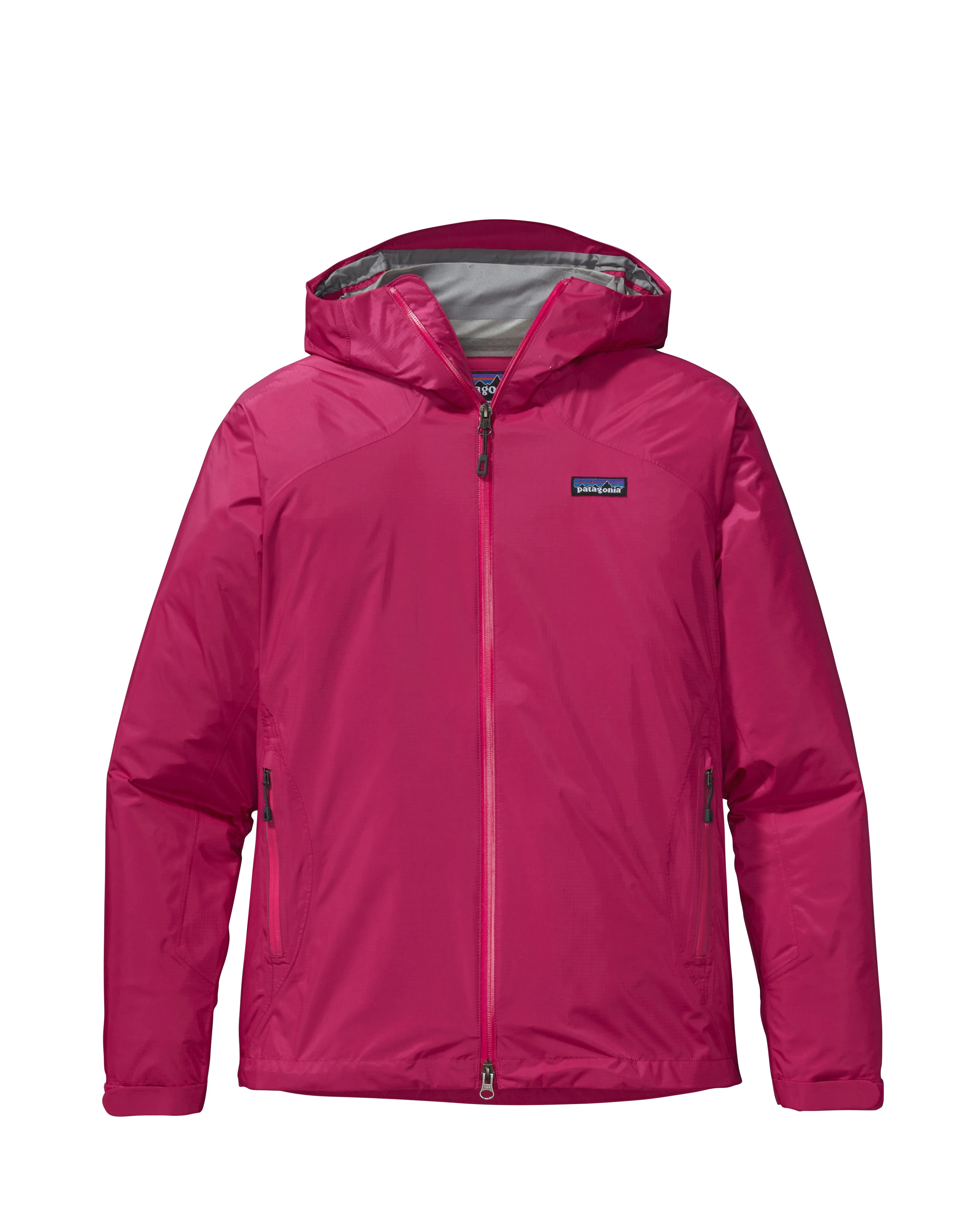 W's Rain Shadow Jacket