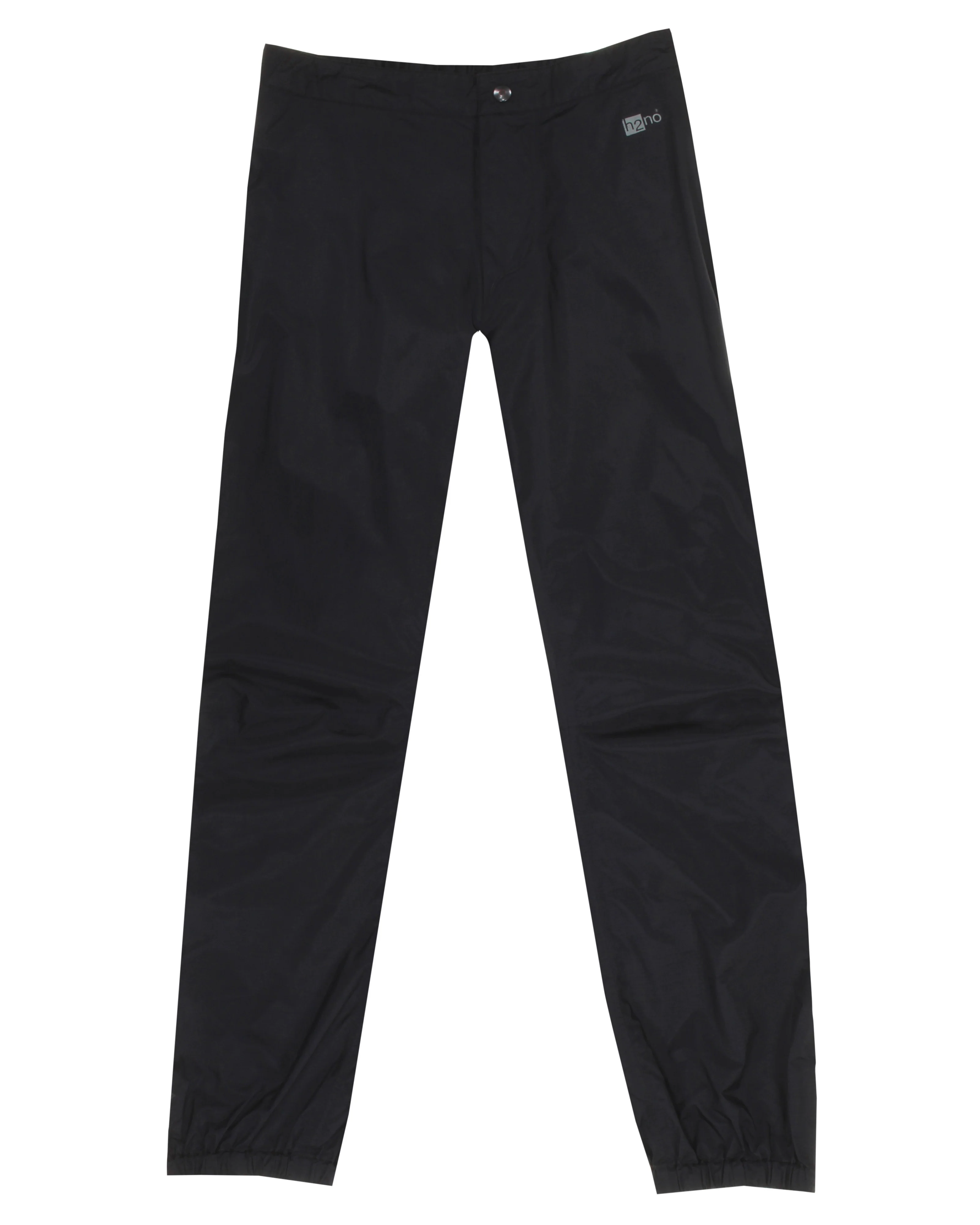 W's Rain Shadow Pants