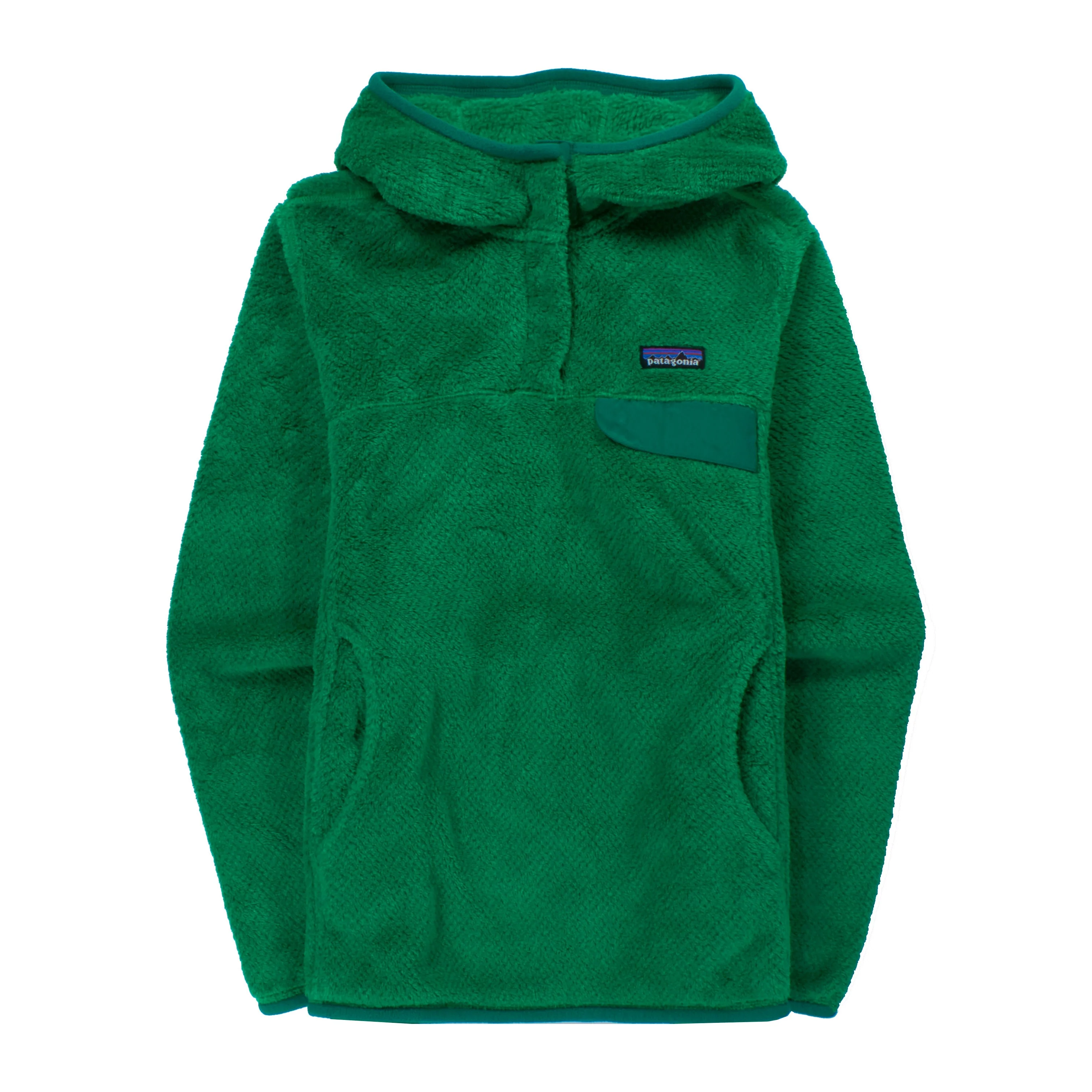 W's Re-Tool Hoody