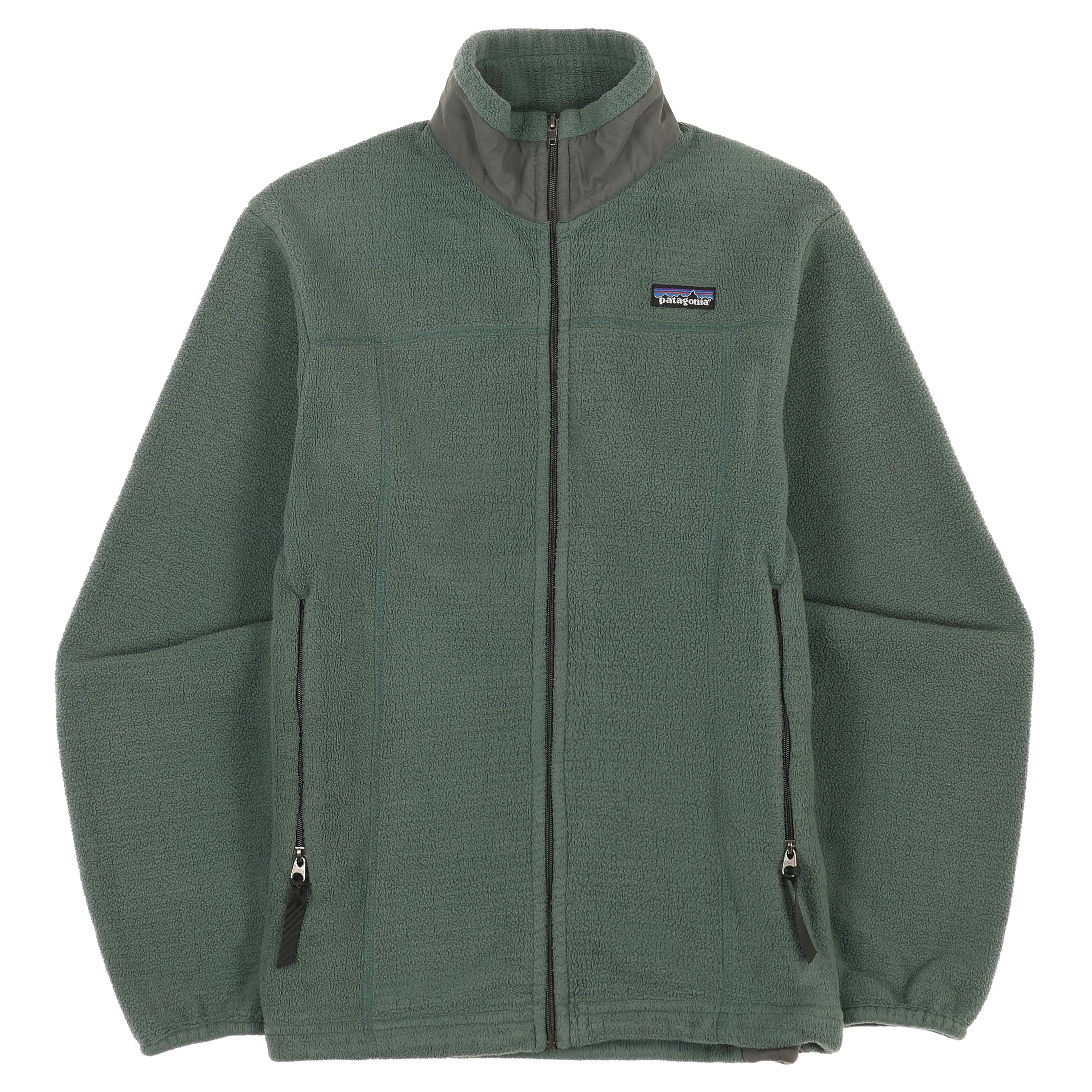 W's Regulator R3 Radiant Jackets