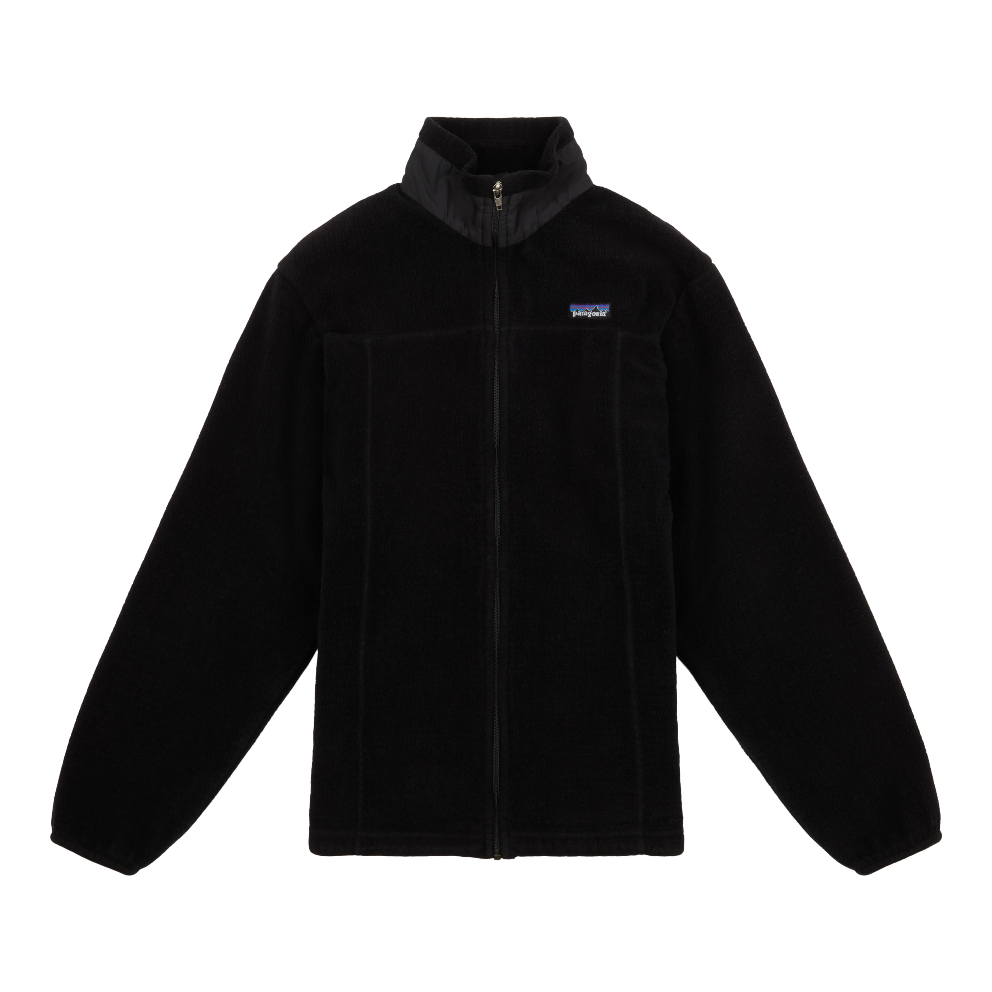 W's Regulator R3 Radiant Jackets