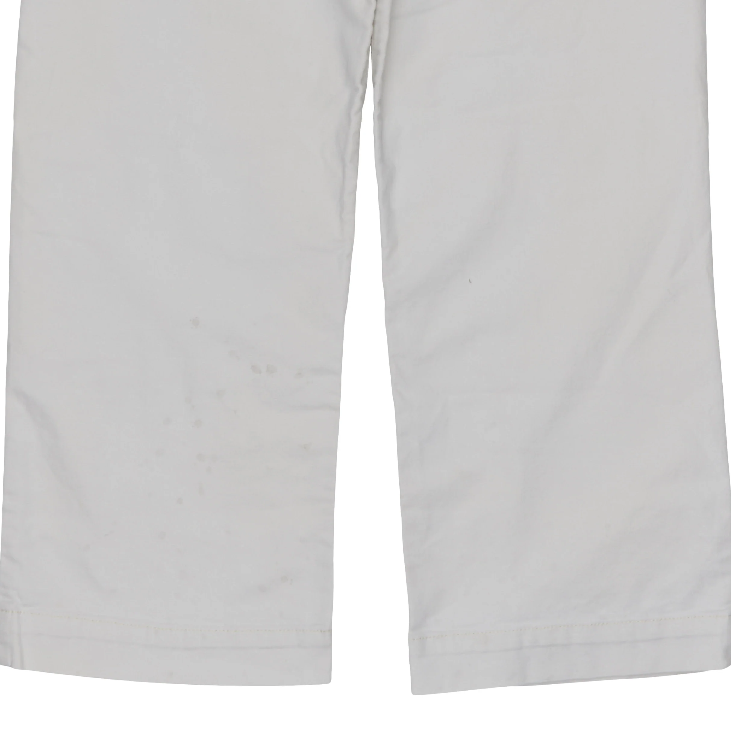W's Reinforced Rock Pants - Image 3