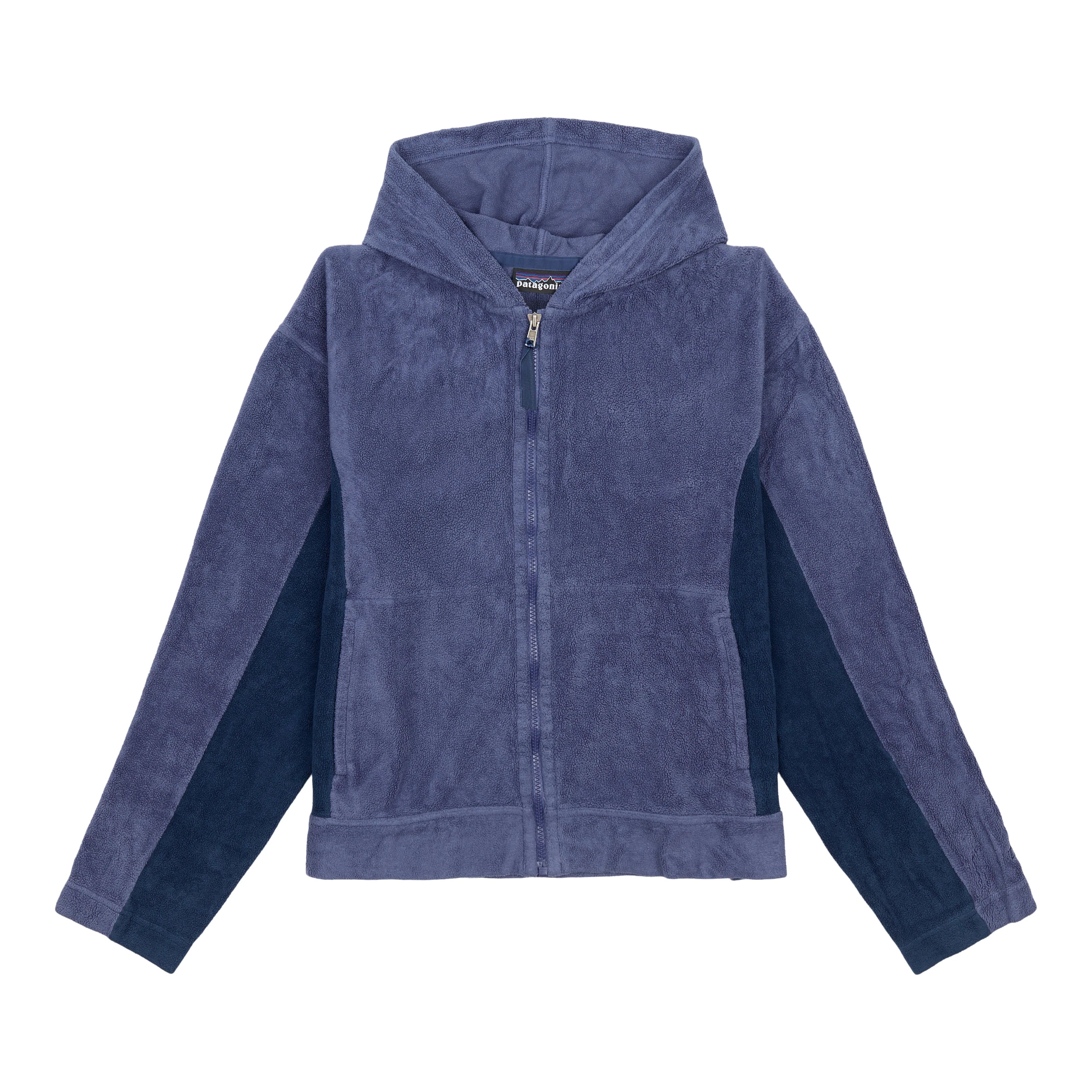 W's Rhythm Hoody