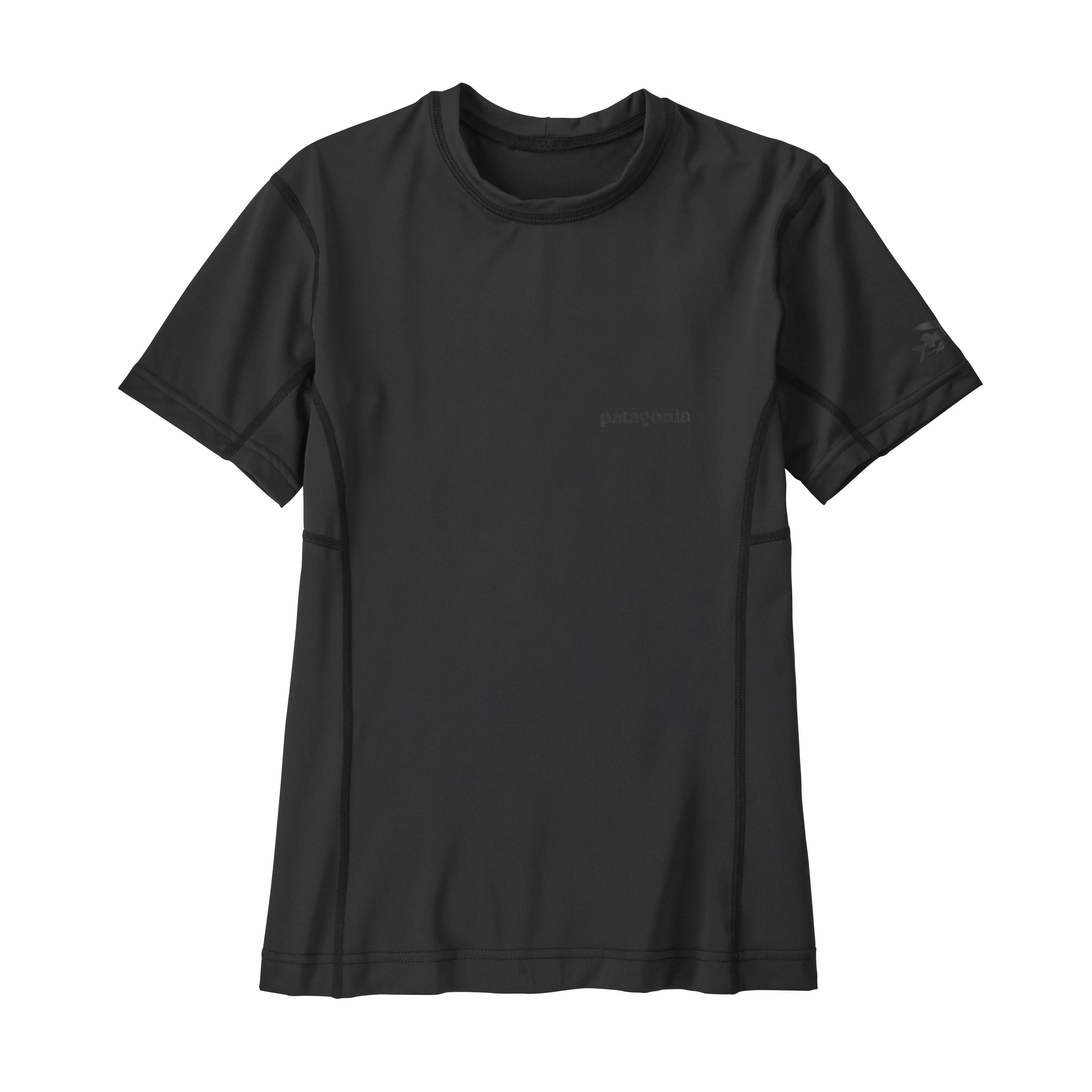 W's RØ® Top