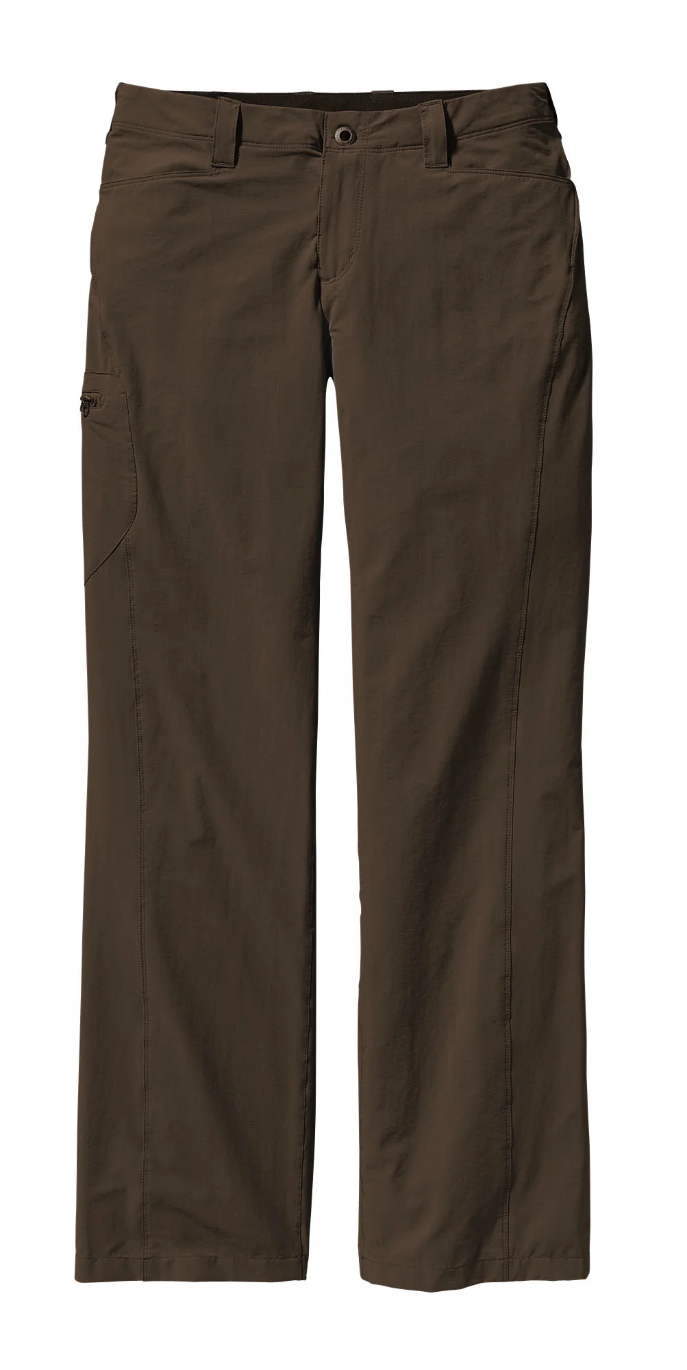 W's Rock Guide Pants