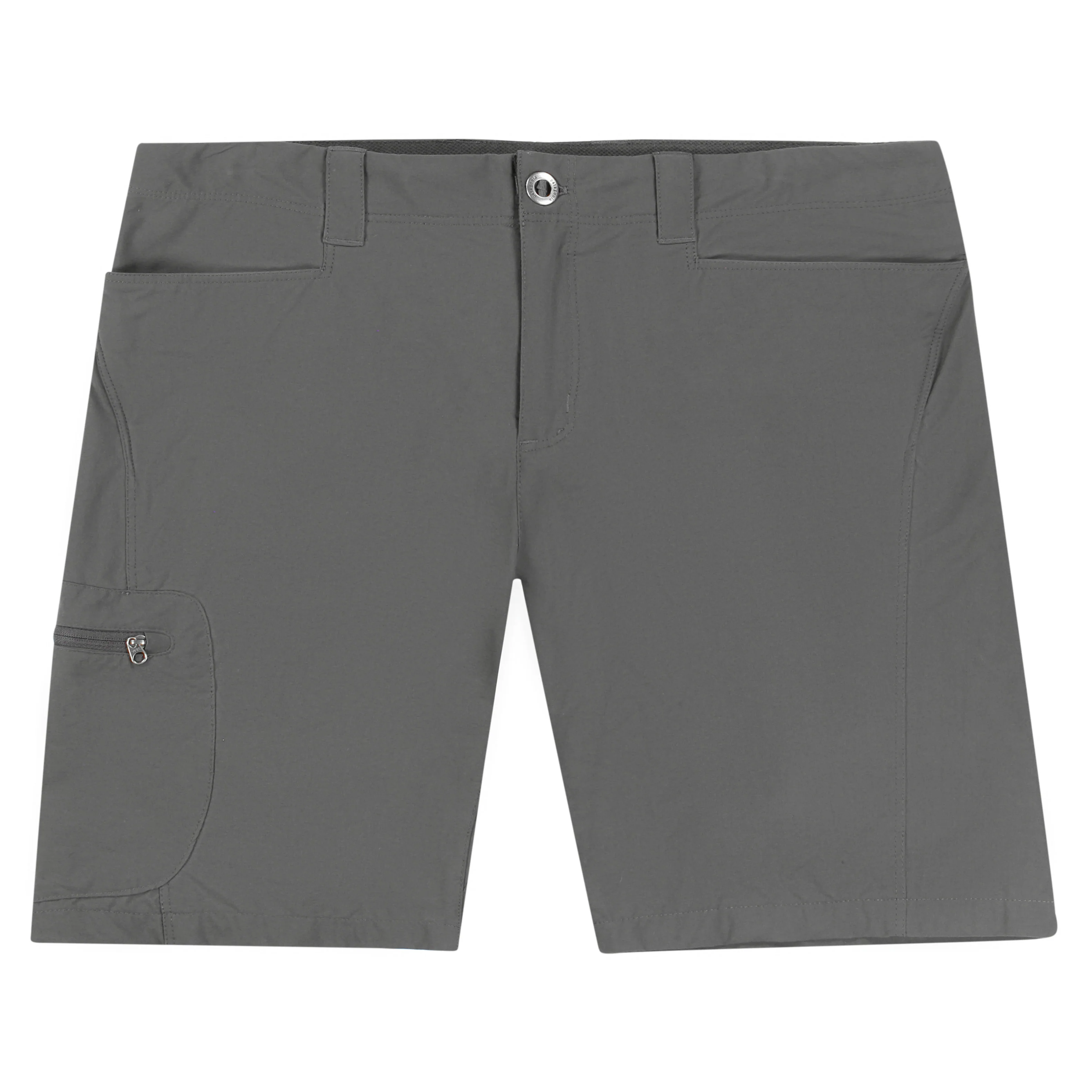 W's Rock Guide Shorts